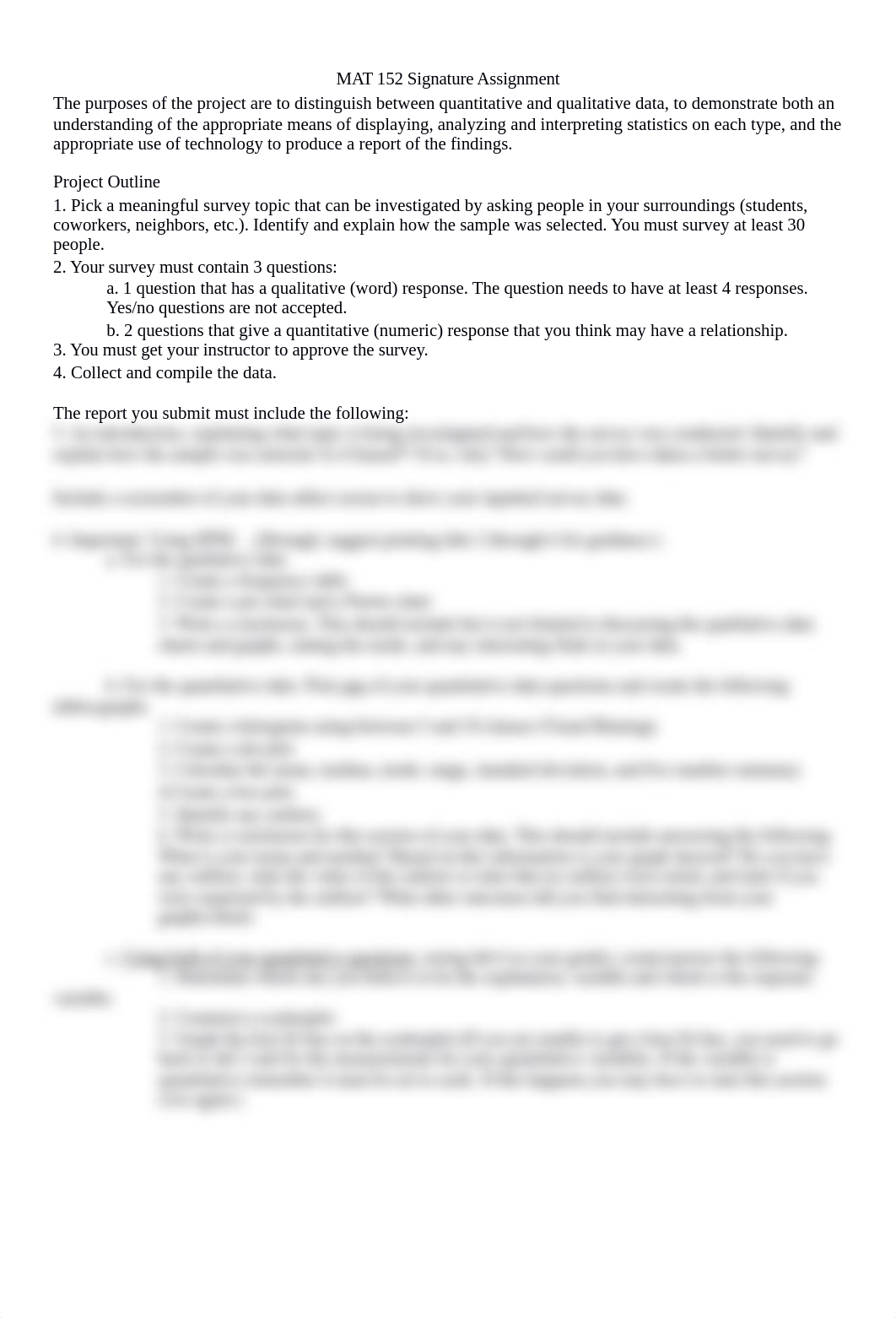 Spring 2022 Signature Assignment ADA MAT 152 with rubric Bonanno.docx_dlr3o660pv4_page1