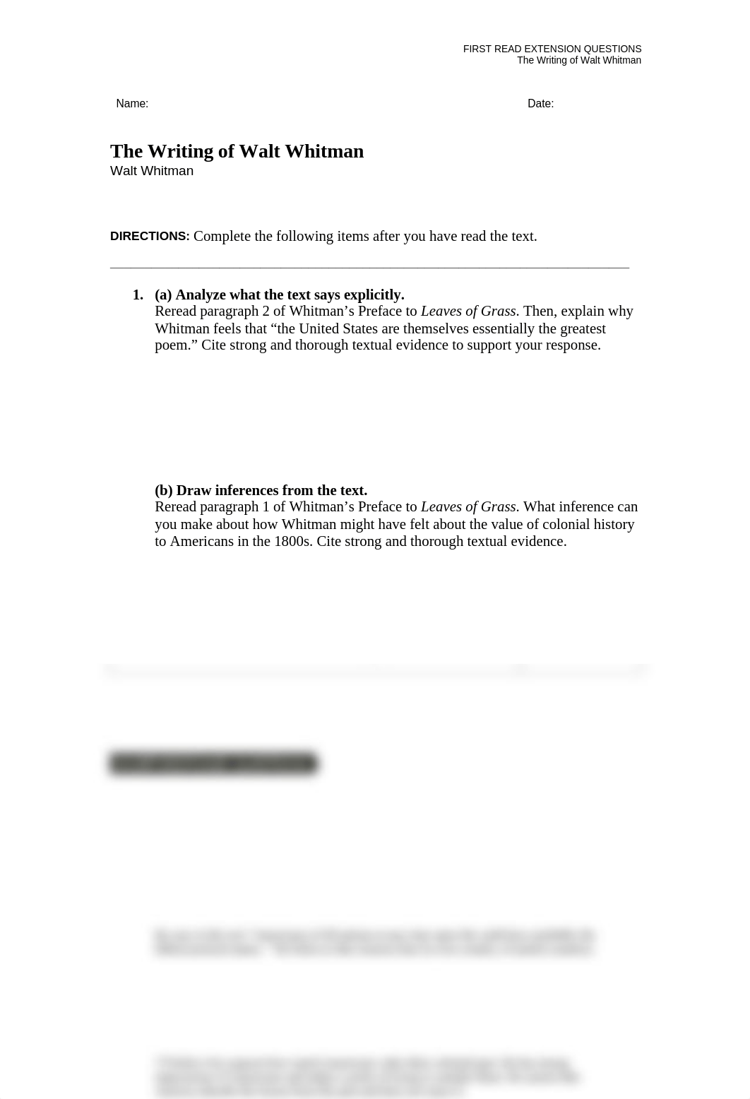 First_Read_Extension_Questions--_Walt_Whitman.doc_dlr3vyxrny0_page1