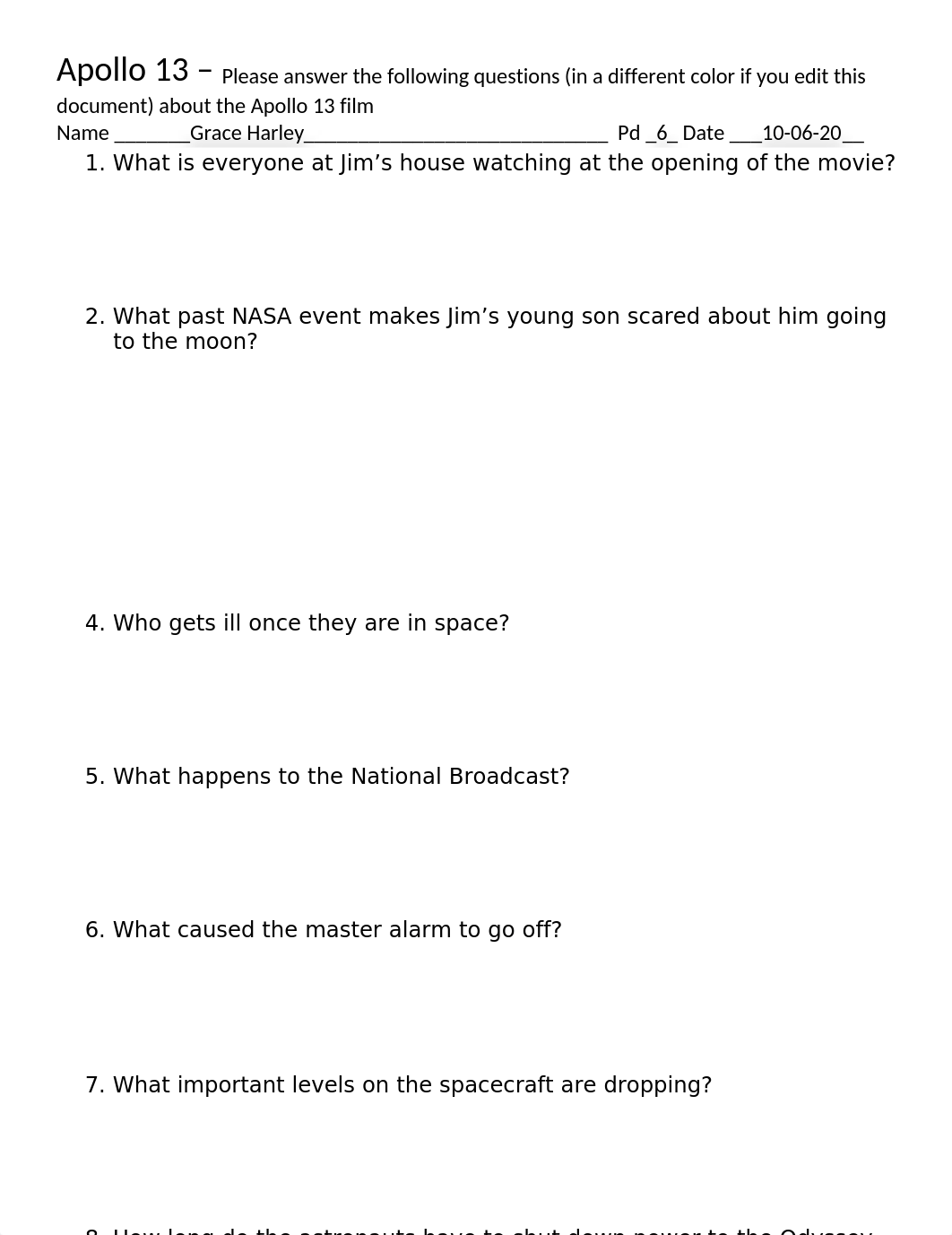 Apollo13 Movie Questions.docx_dlr3xfa2lz3_page1