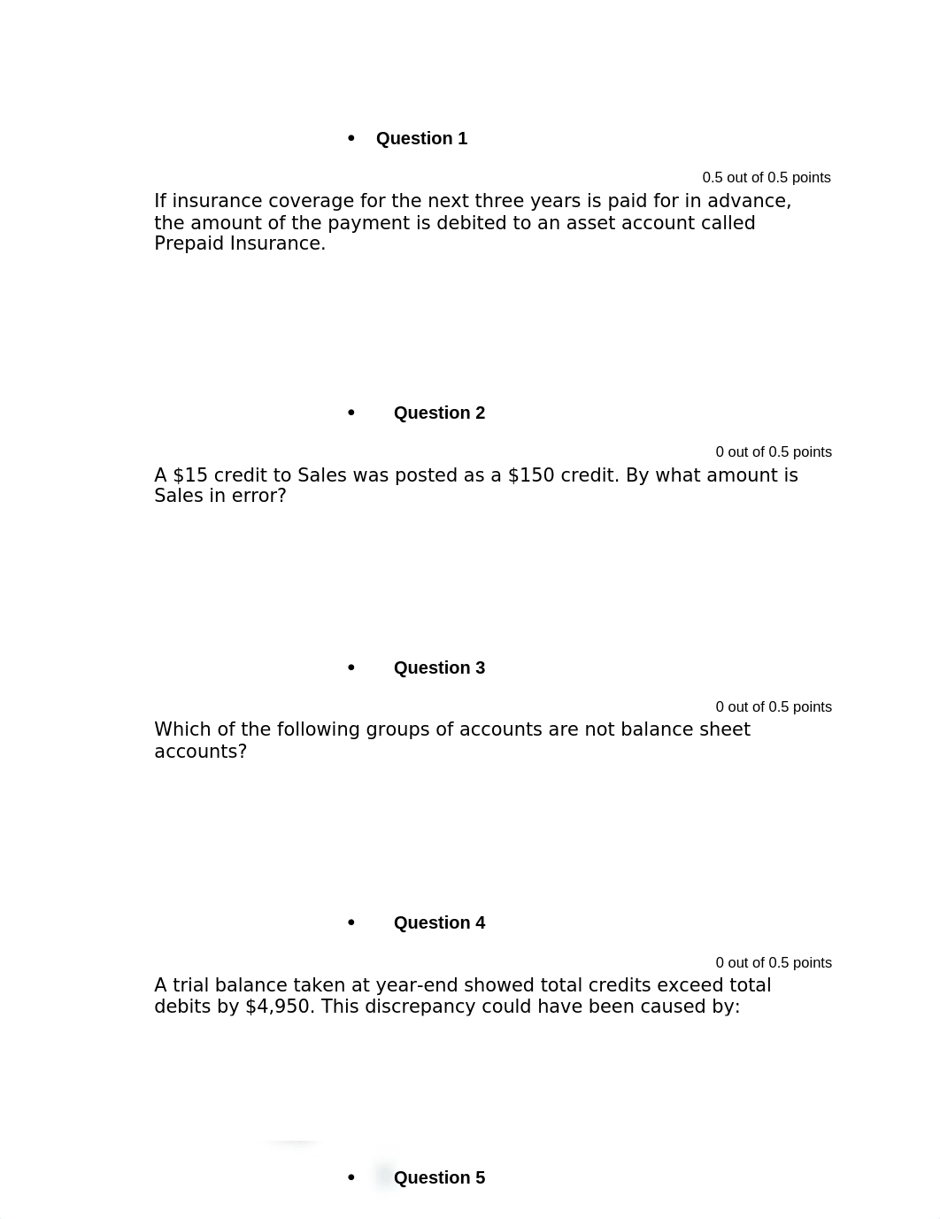 acc131quiz2_dlr44wbotqr_page1