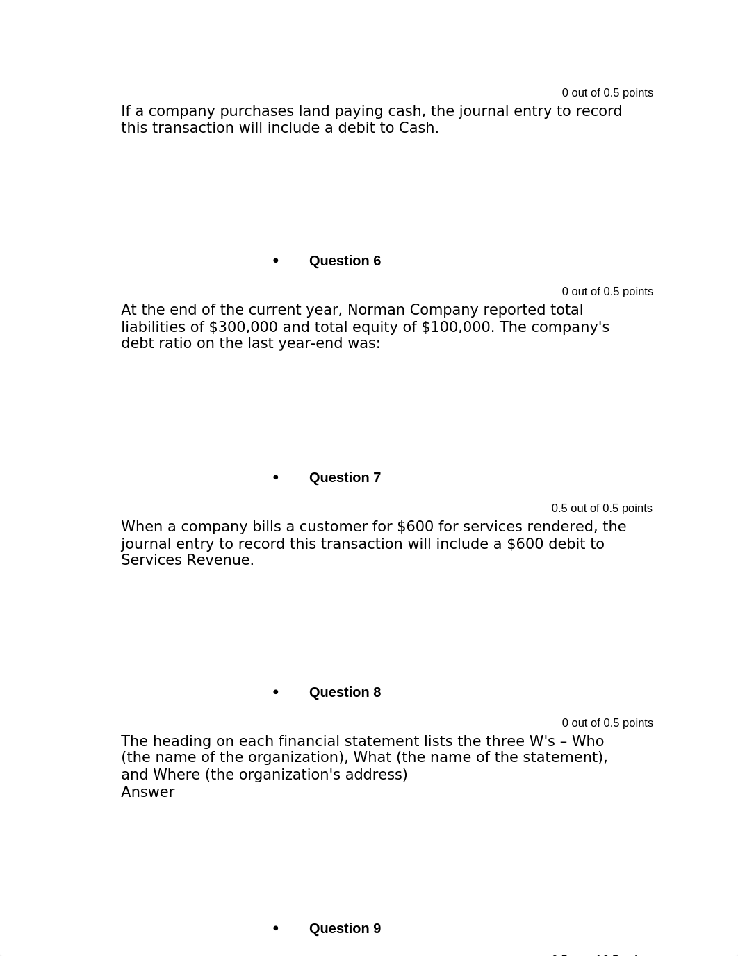 acc131quiz2_dlr44wbotqr_page2