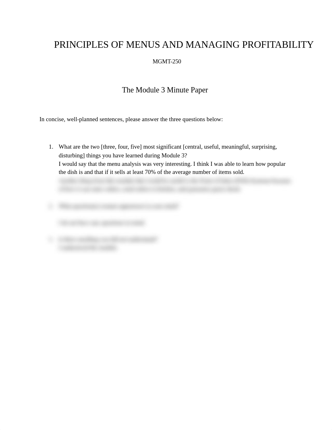 PMMPO - M3_Minute Paper 031219.docx_dlr46a4afhc_page1