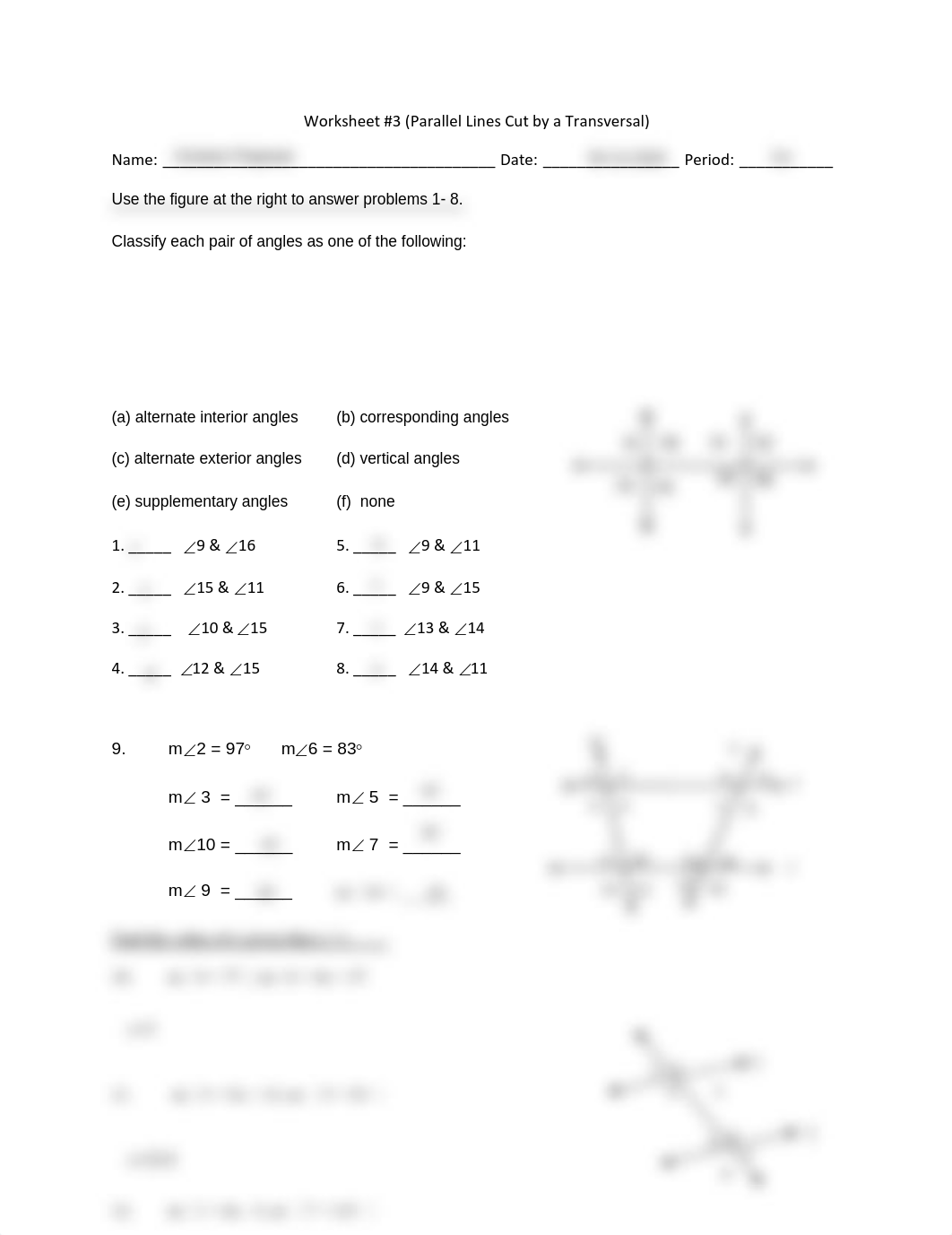 Arianna Chapman - Transversals Practice.pdf_dlr4cmjpomu_page1