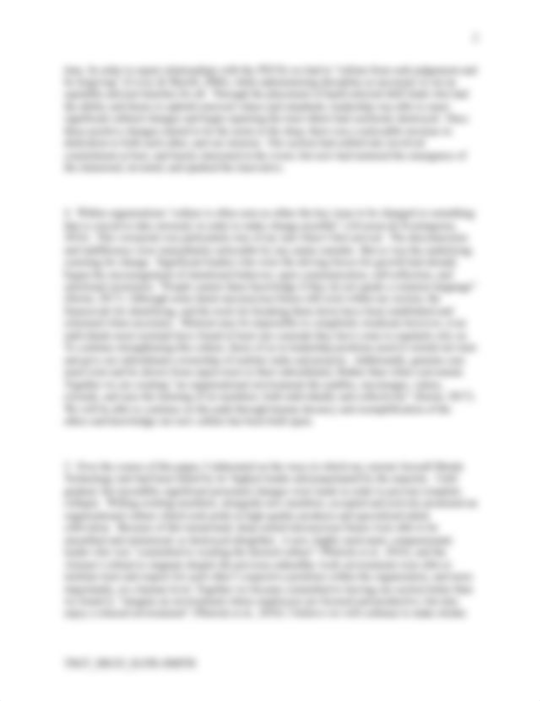 DILTZ_background paper_org culture.docx_dlr4fcf1x5i_page2