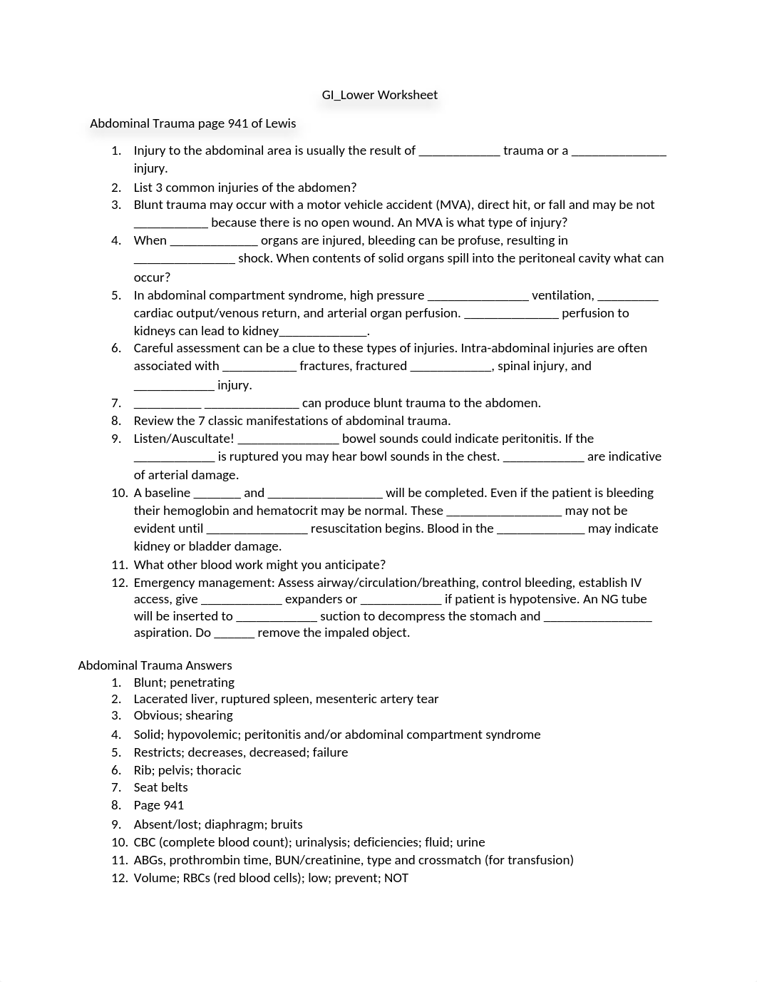 GI_Lower Worksheet.docx_dlr4vn6c7r9_page1