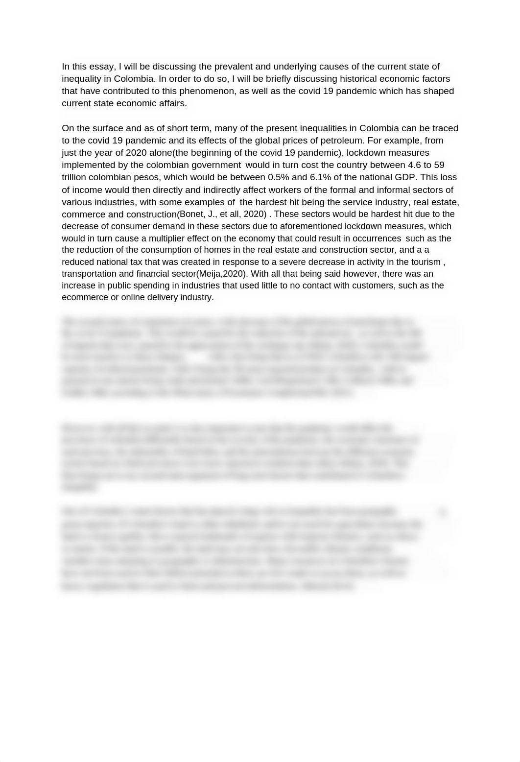 historiafinal.docx_dlr4xd9fgfs_page1