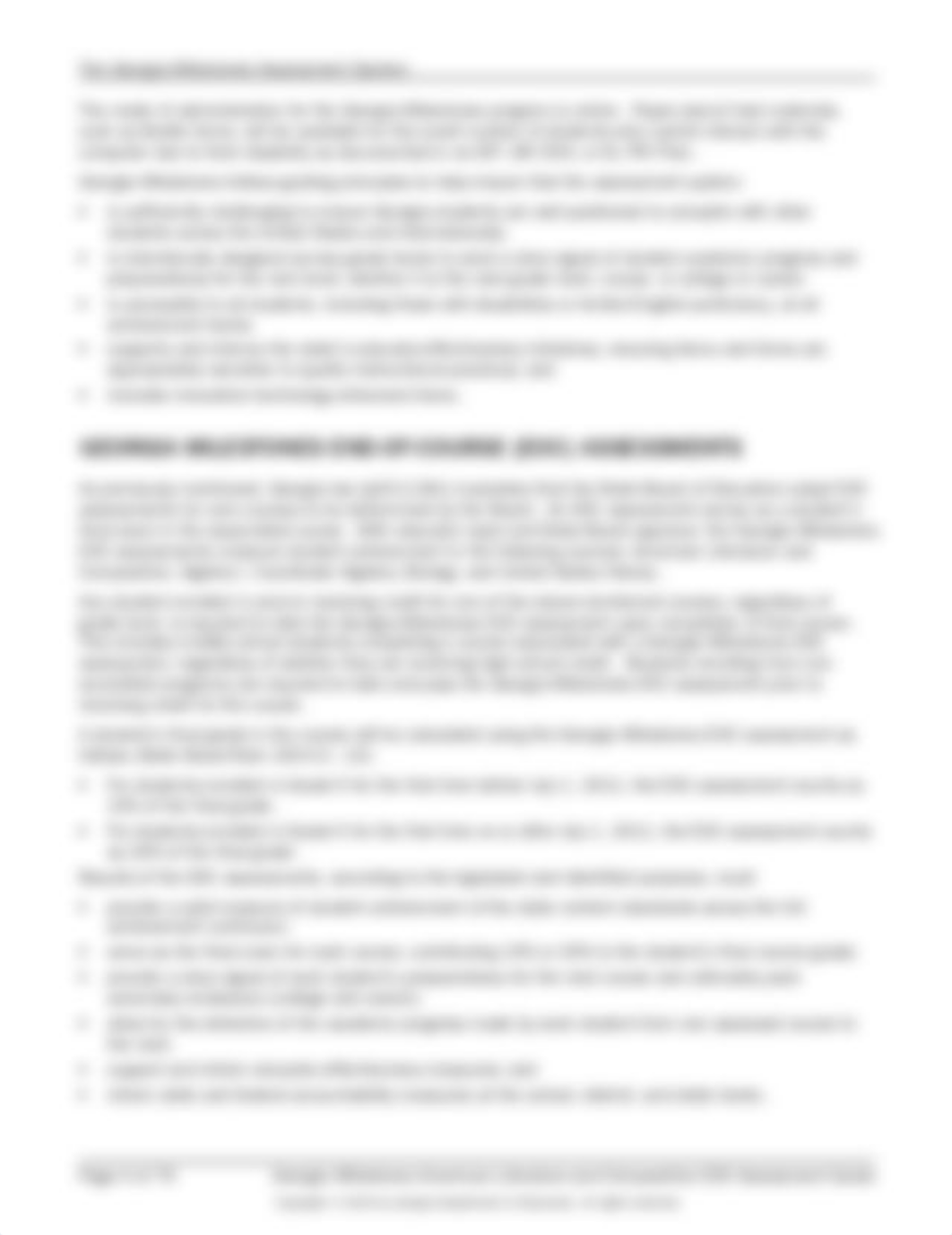 EGA135_GRHS_ALIT_AG_0001_20200925.pdf_dlr50k5lazg_page4