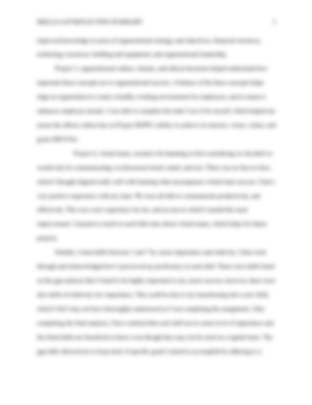 mba620_gapreflection.docx_dlr59kfkdzd_page3