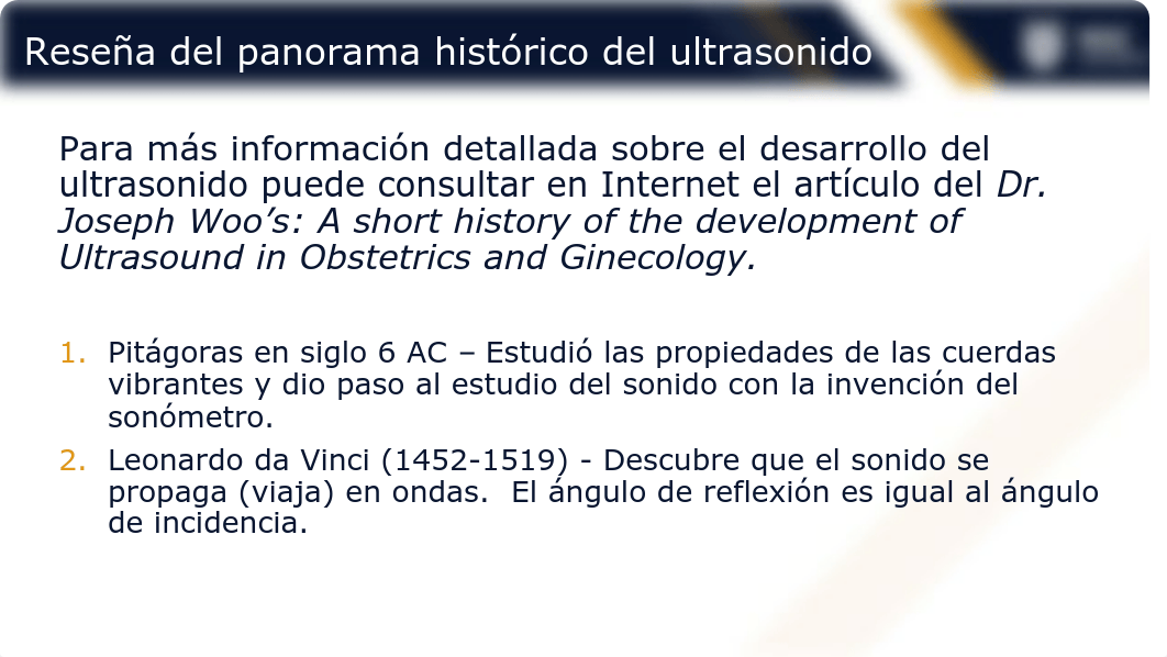 M2_EVENTOS_HISTORICOS_DEL_CAMPO_DE_LA_SONOGRAFIA.pdf_dlr5c49qd58_page2