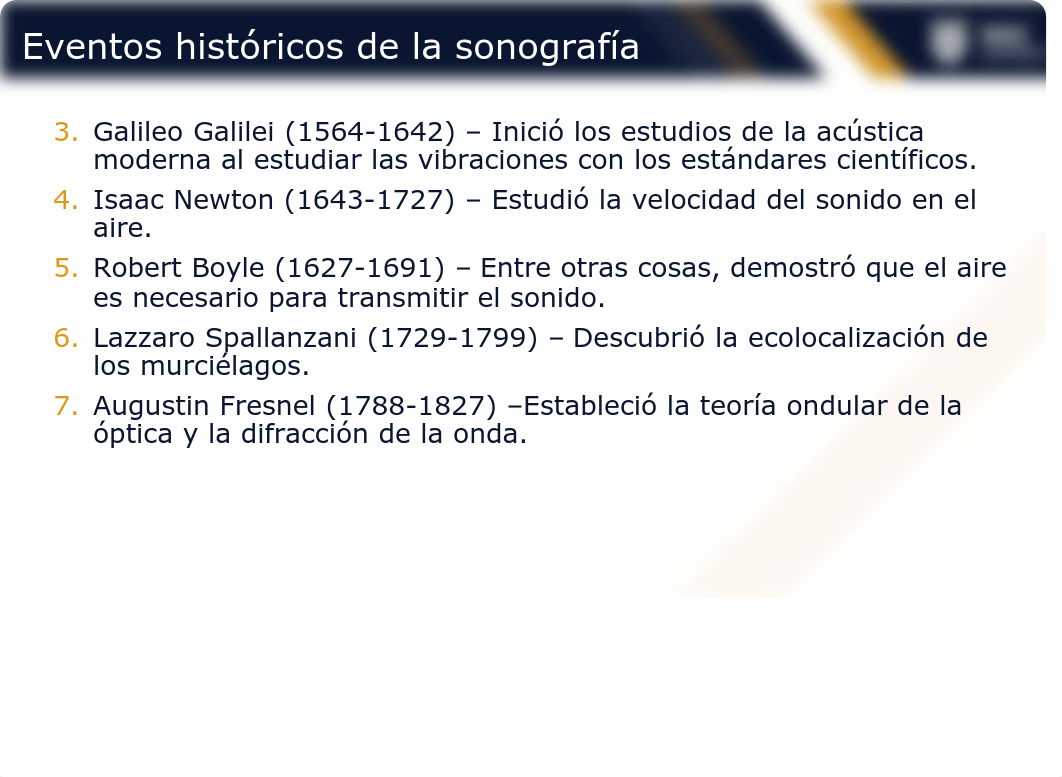 M2_EVENTOS_HISTORICOS_DEL_CAMPO_DE_LA_SONOGRAFIA.pdf_dlr5c49qd58_page3