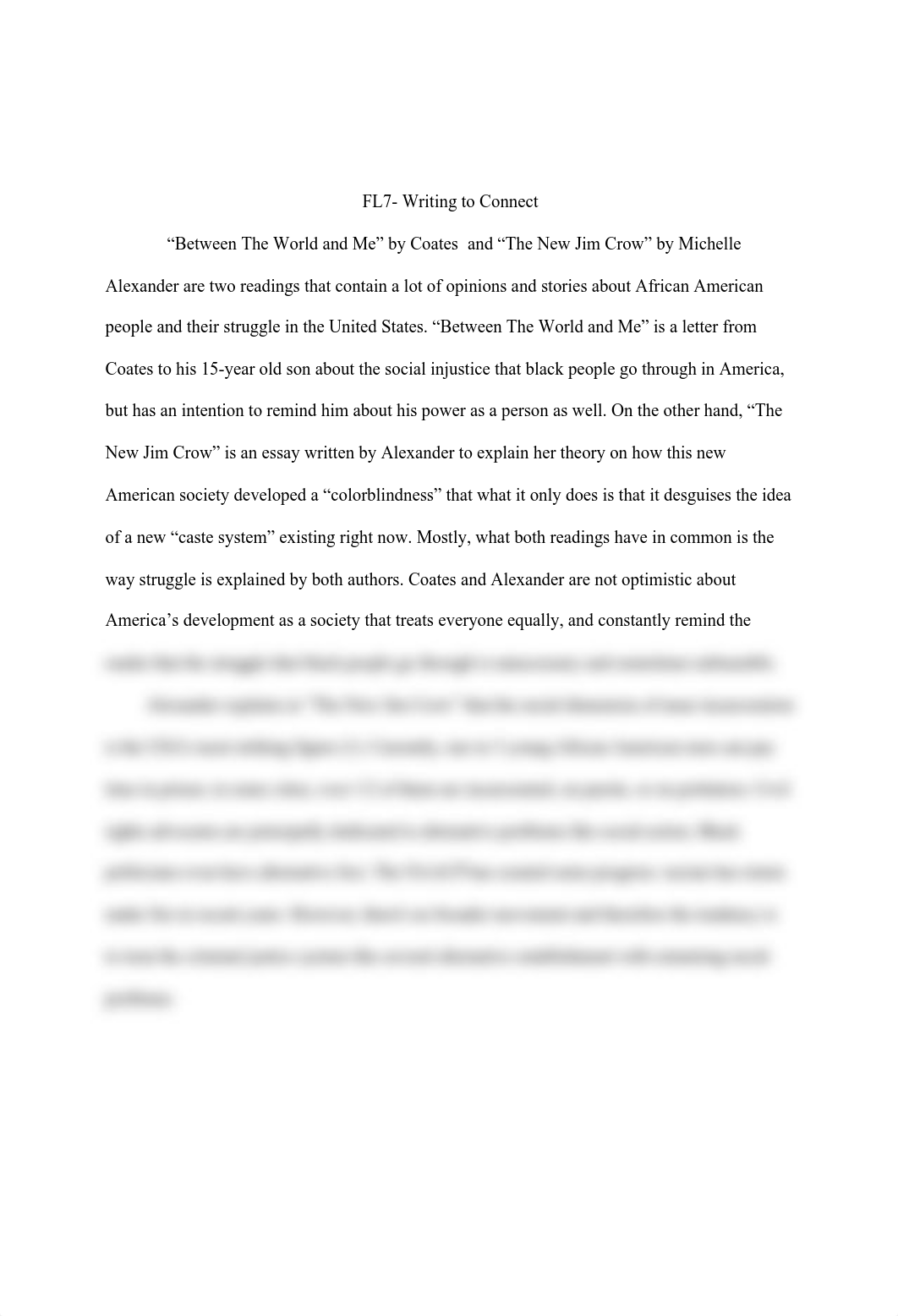 The New Jim Crow and Between The World and Me.pdf_dlr5ffykb3w_page1