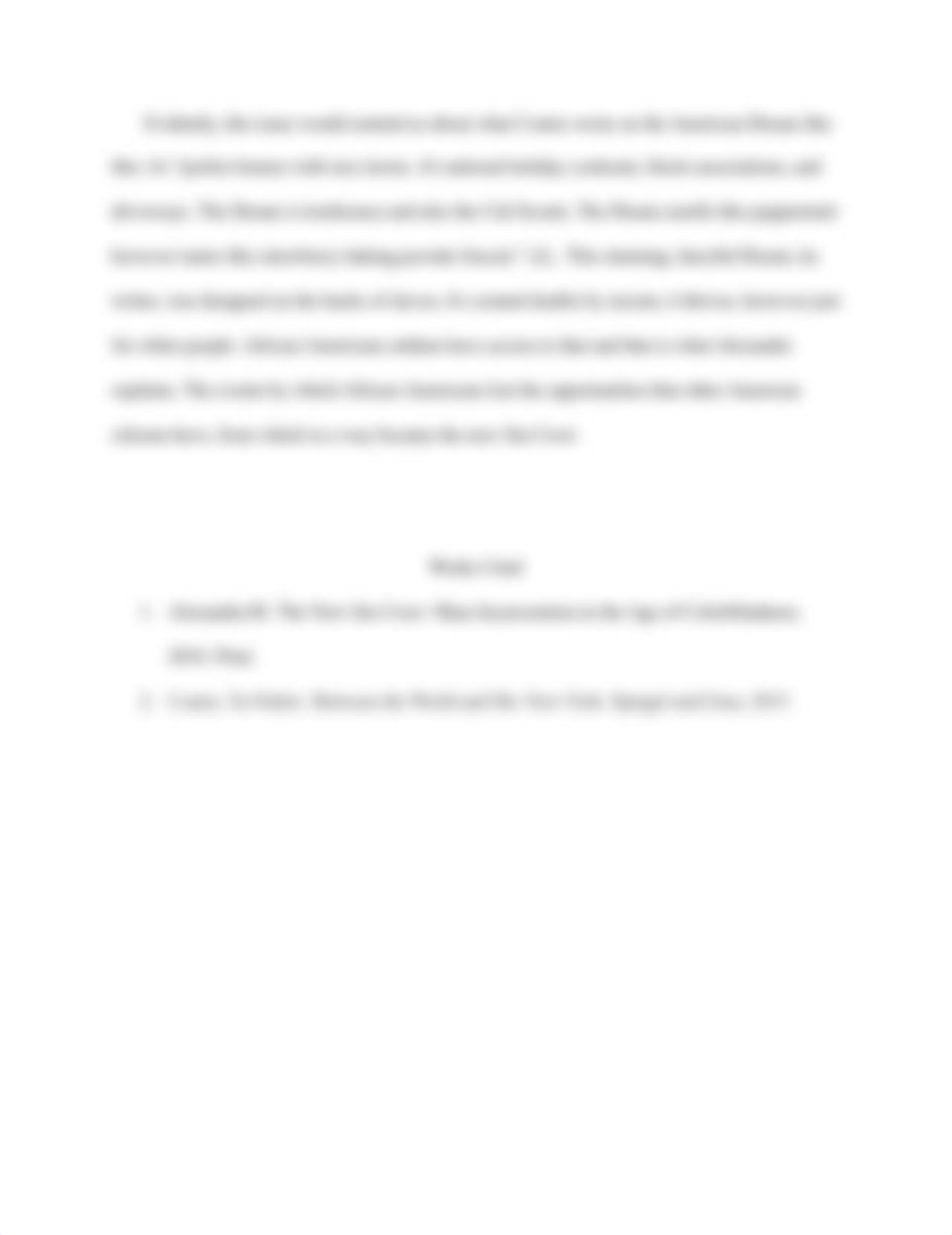 The New Jim Crow and Between The World and Me.pdf_dlr5ffykb3w_page2