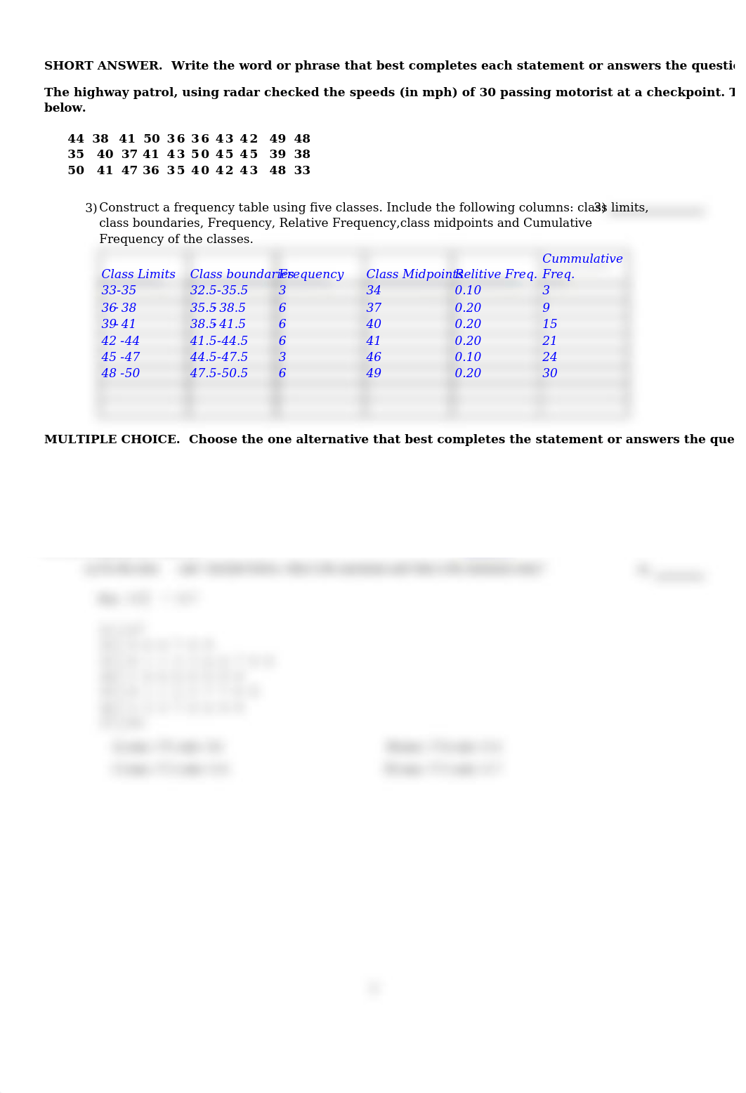 Hybrid Ch2 Problemsstatsquiz.PDF_dlr5h42z40r_page2