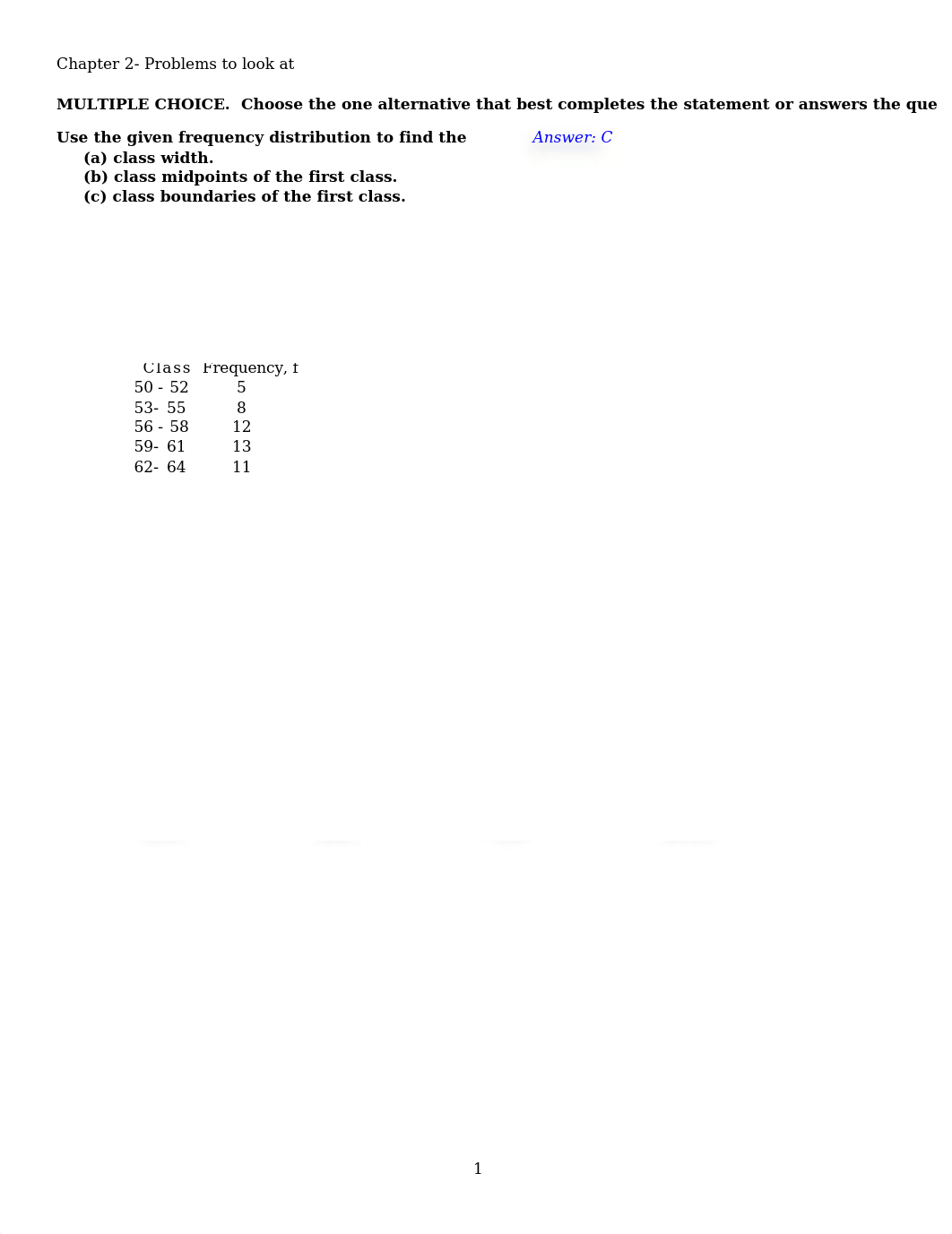 Hybrid Ch2 Problemsstatsquiz.PDF_dlr5h42z40r_page1