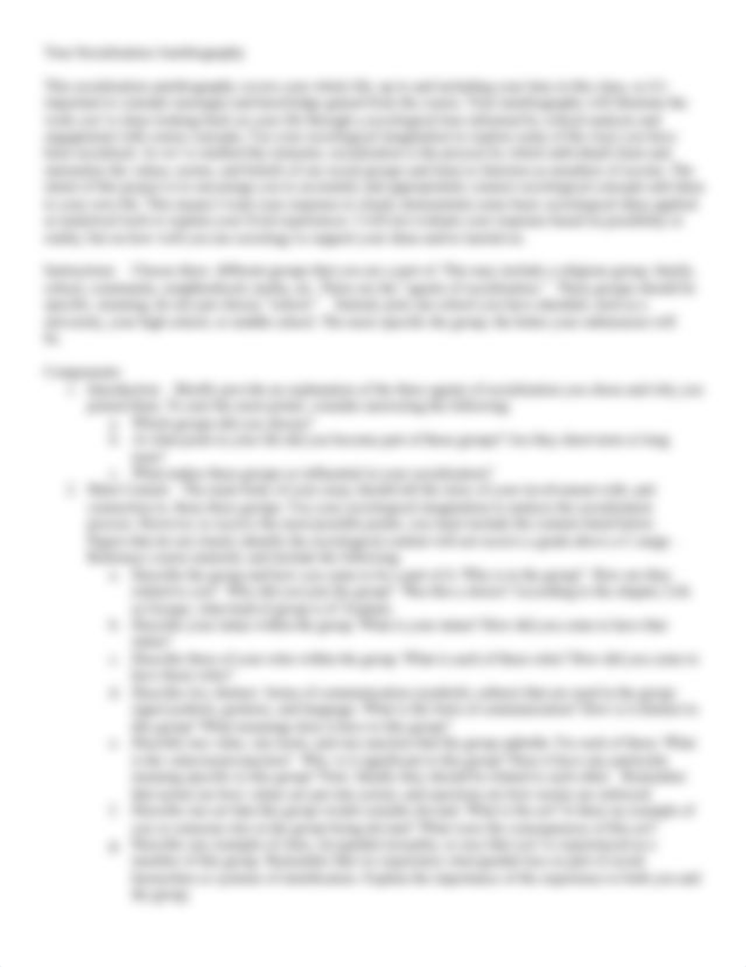 Socialization Autobiography fall 20 (1).pdf_dlr5h4x4a9o_page2