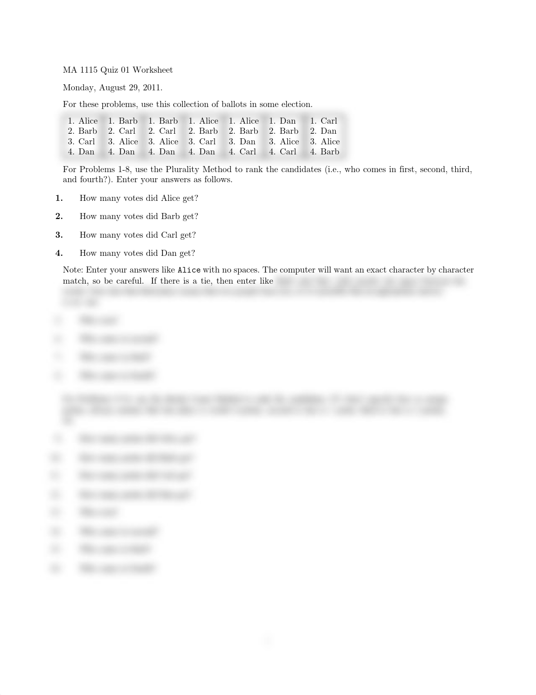 Quiz Worksheet (1)_dlr5j416wgn_page1