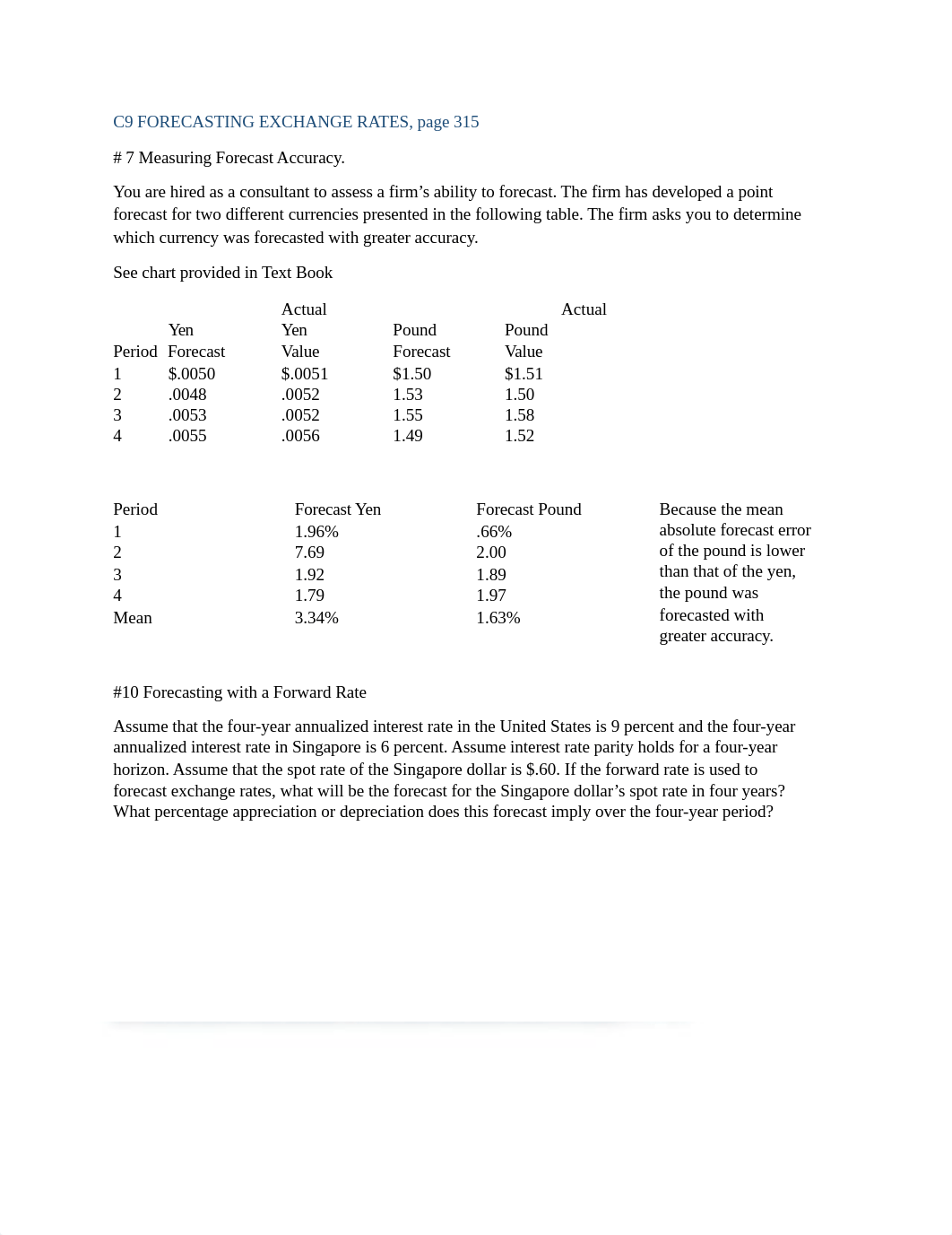 DROR EXAM III FINAL  C9---C10---C11---12.docx_dlr5k6i9v5u_page1