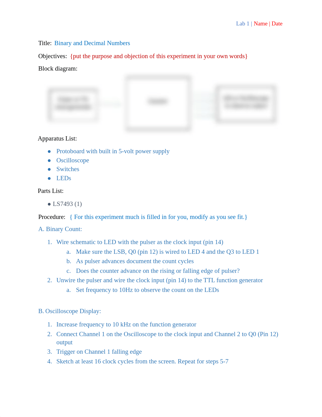 Copy of Lab 1 Report Template.docx_dlr5p325rbc_page1