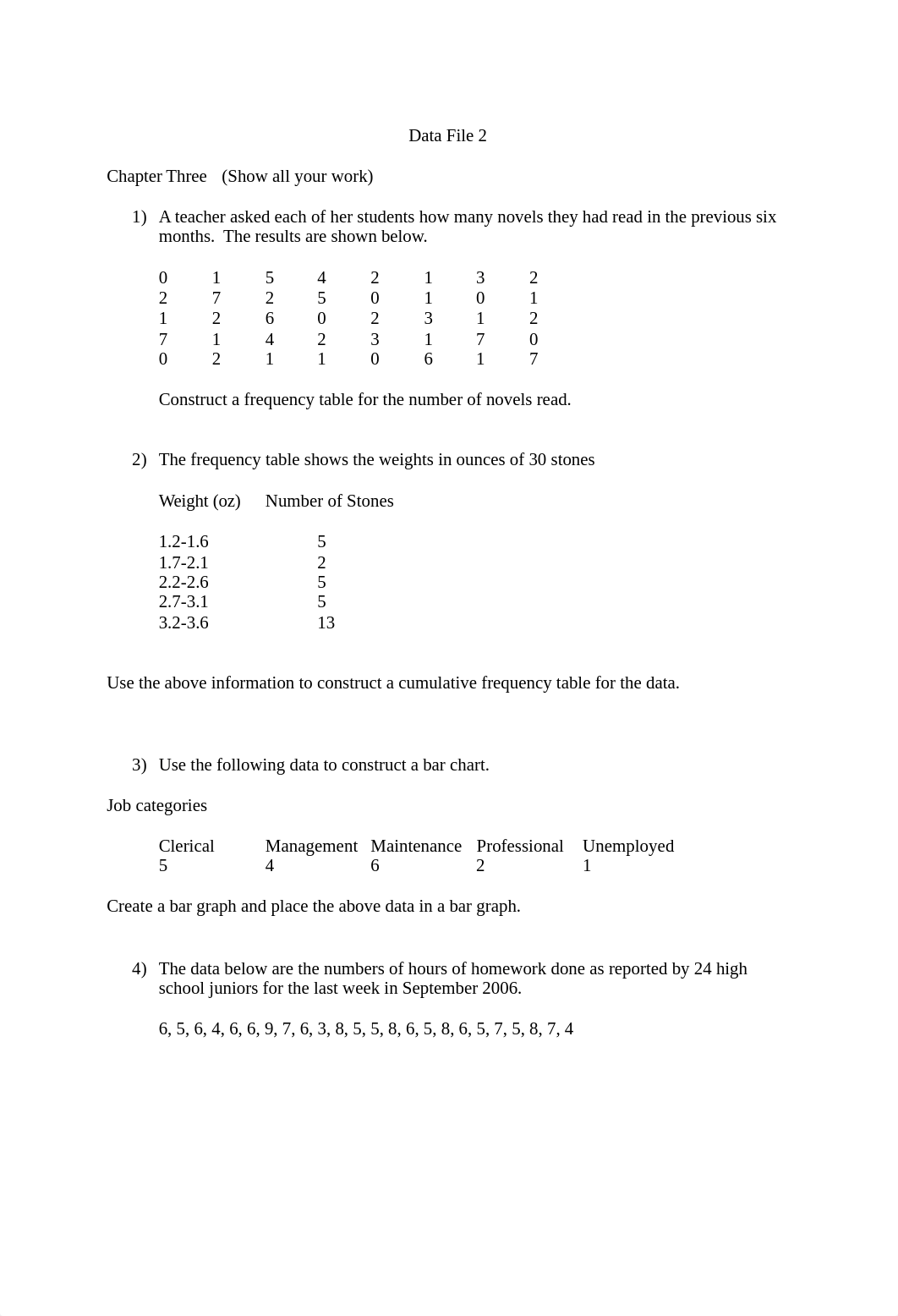 Data File 2_dlr6217lnra_page1