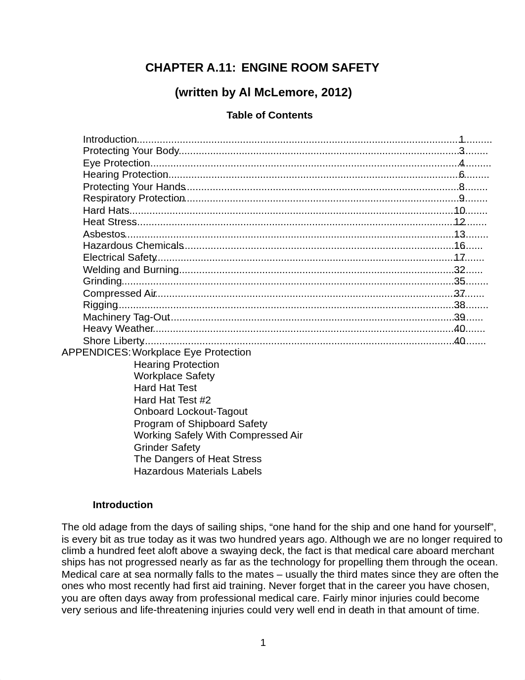 TSES SAFETY.pdf_dlr64mmp1vk_page1