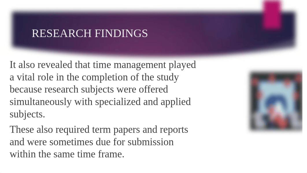 Challenges & Issues on SHS Research Program - Curriculum Implementation.pptx_dlr64y35fvs_page4