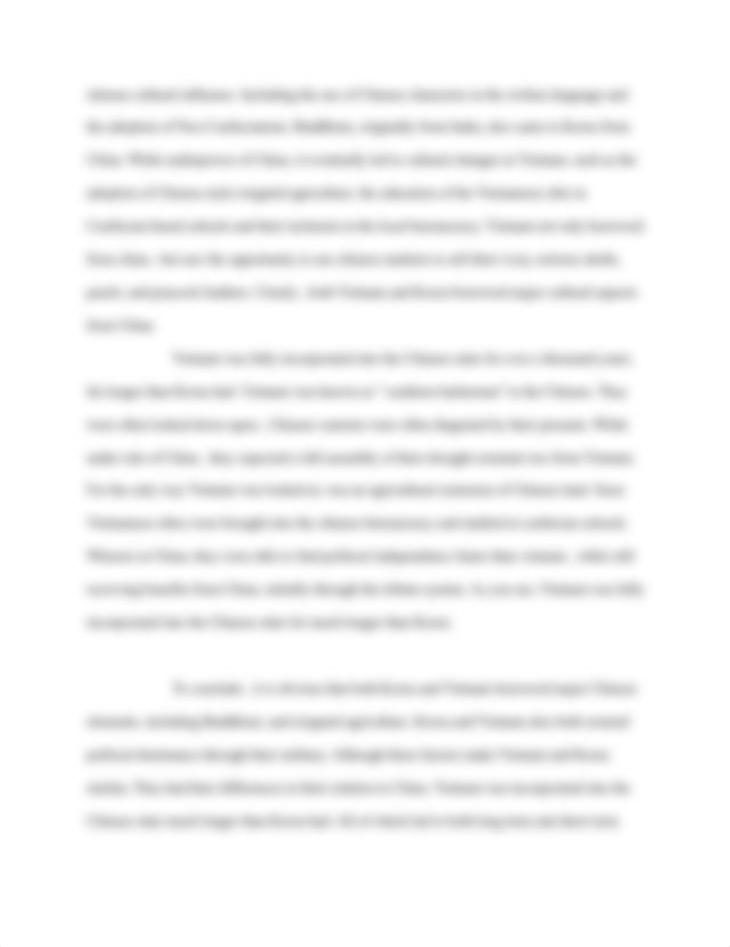 Essay; Comparing Vietnam and Korea to China_dlr6ge5pq2u_page2