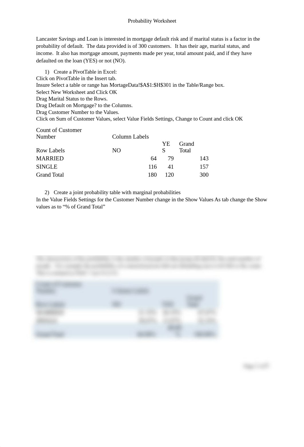 Probability Worksheet.docx_dlr6h4kn34i_page1