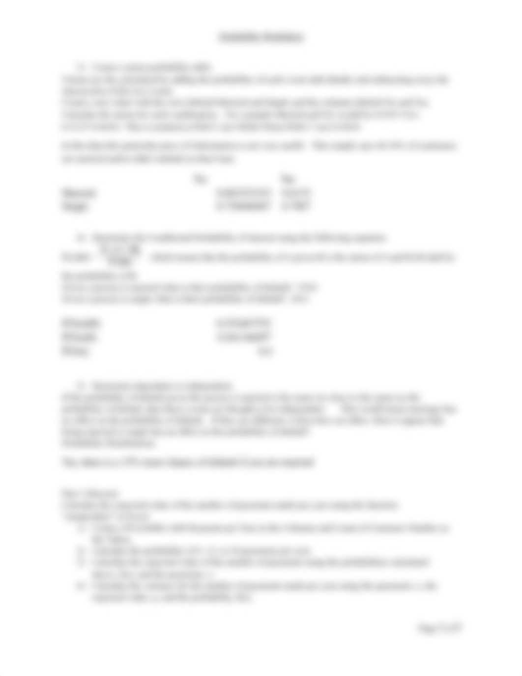 Probability Worksheet.docx_dlr6h4kn34i_page2