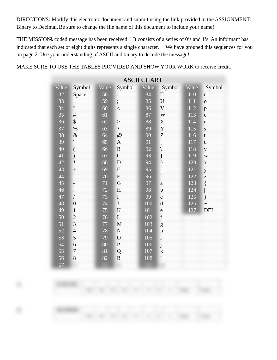 Binary-Assignment_secret_message_2017FA.rtf_dlr6ojzbvut_page1