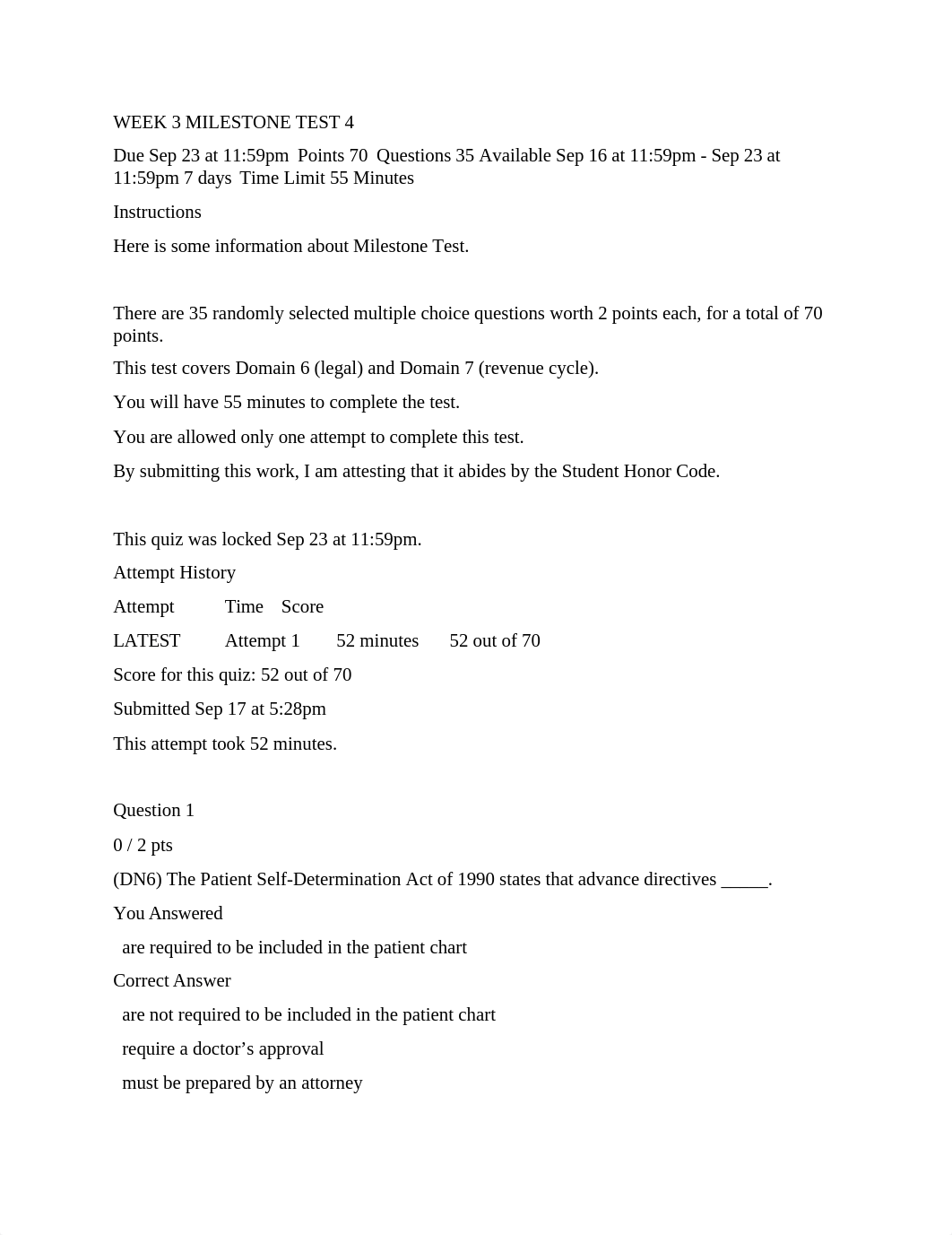 WEEK 3 MILESTONE TEST 4.docx_dlr6xloihv2_page1