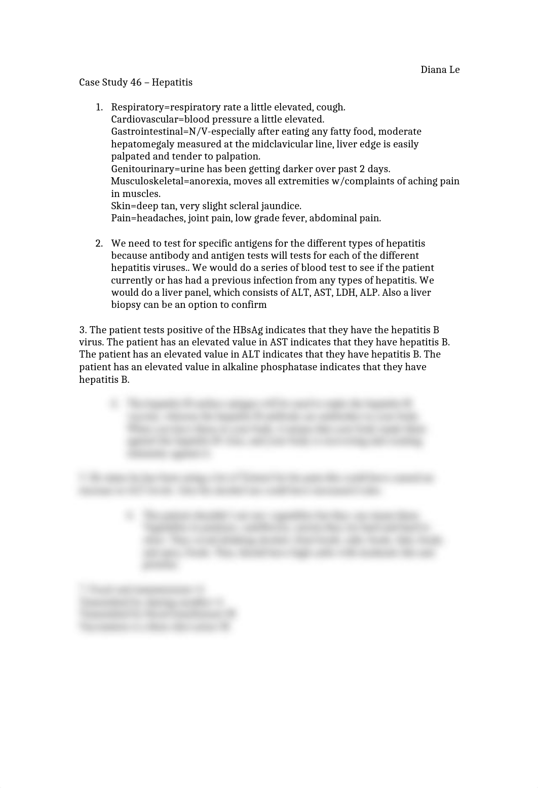 Case Study 46.docx_dlr72blkrft_page1