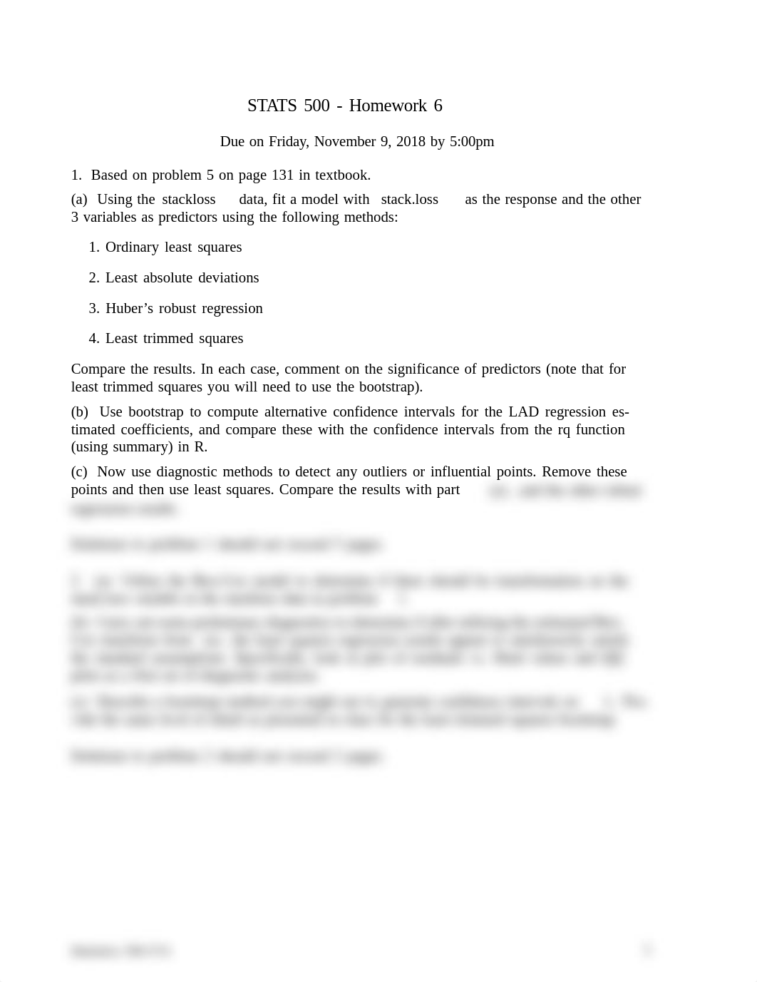 hw6.pdf_dlr75bl7njd_page1