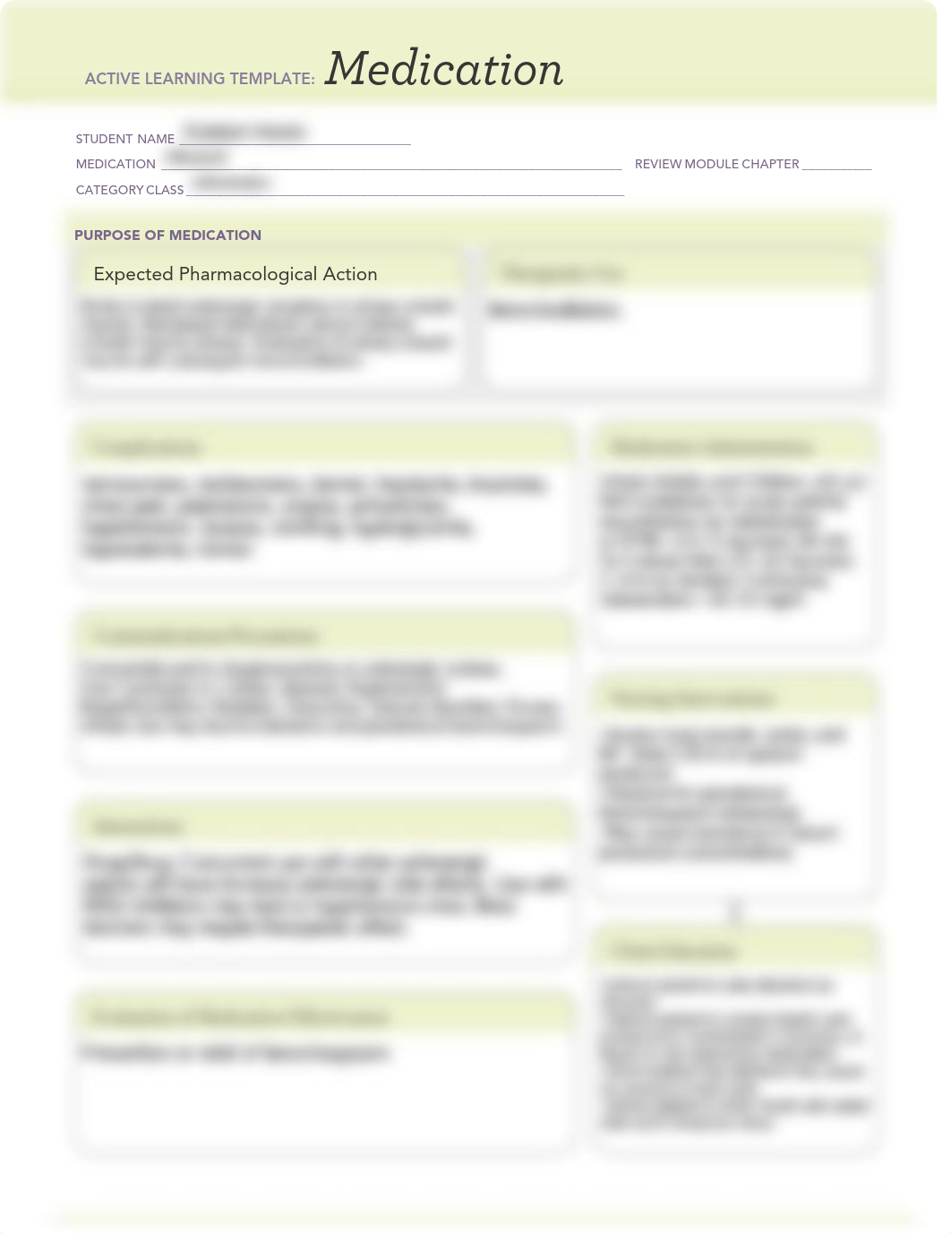 Medication Template Albuterol.pdf_dlr7ab0c18w_page1