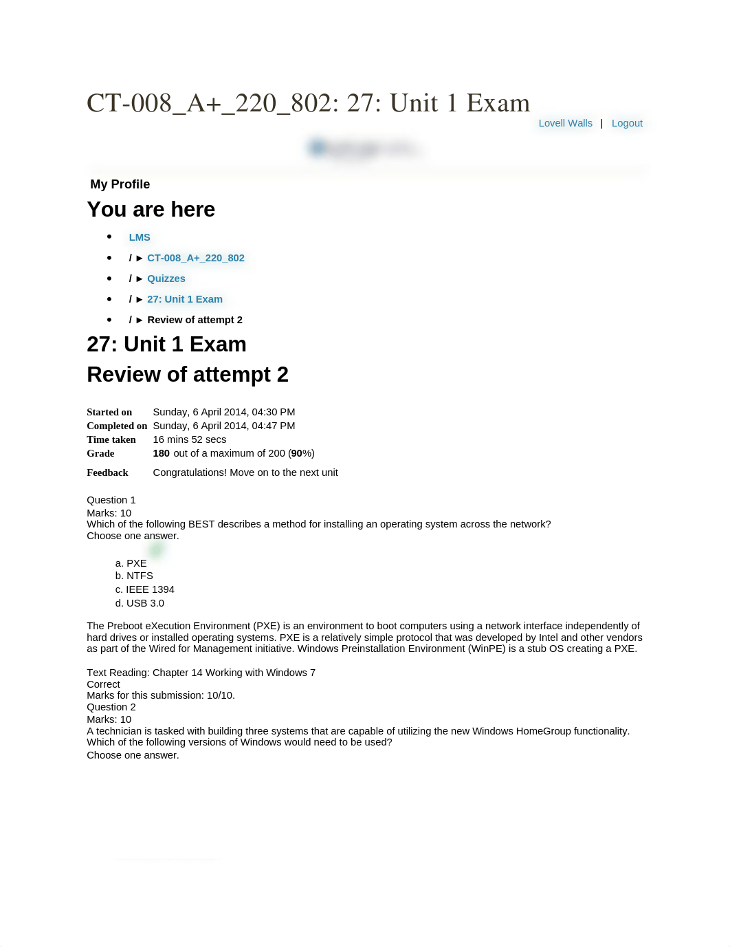 exam 1_dlr7dgghzxy_page1