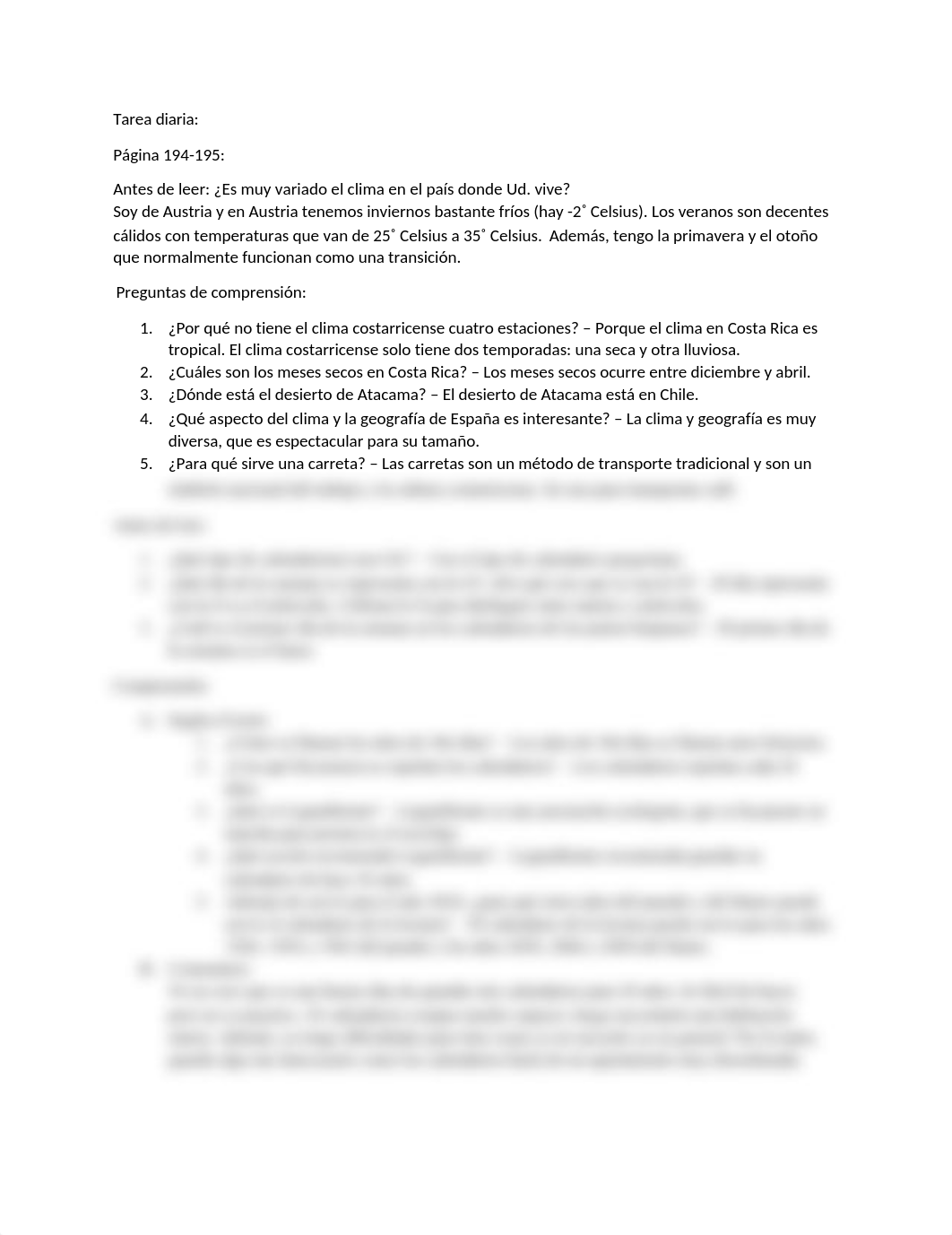 Homework8.docx_dlr7j66plqe_page1