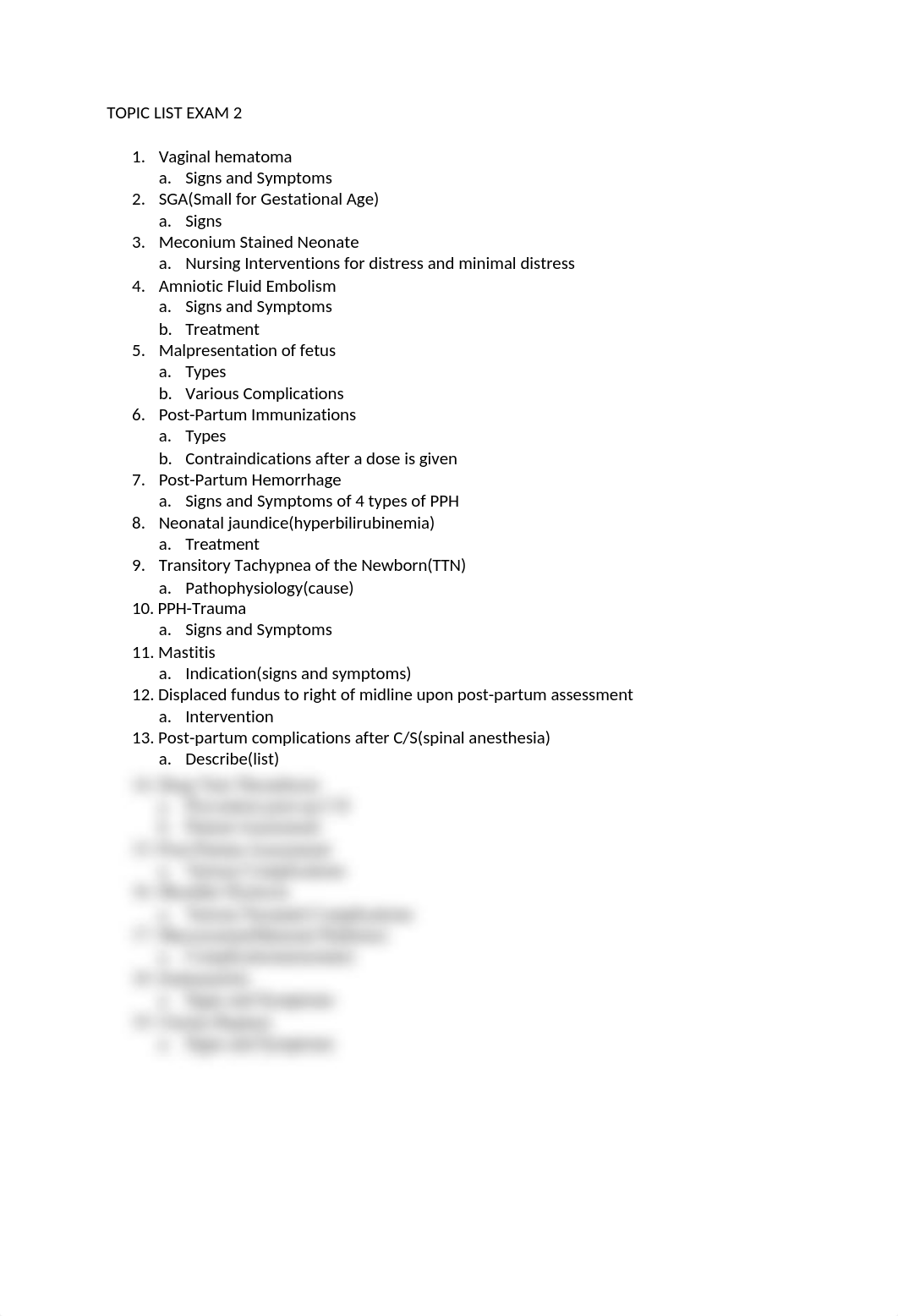 TOPIC LIST EXAM 2.docx_dlr7ljf2gjj_page1