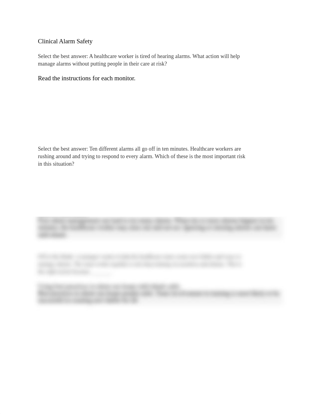 Clinical Alarm Safety.docx_dlr84a8wiwv_page1