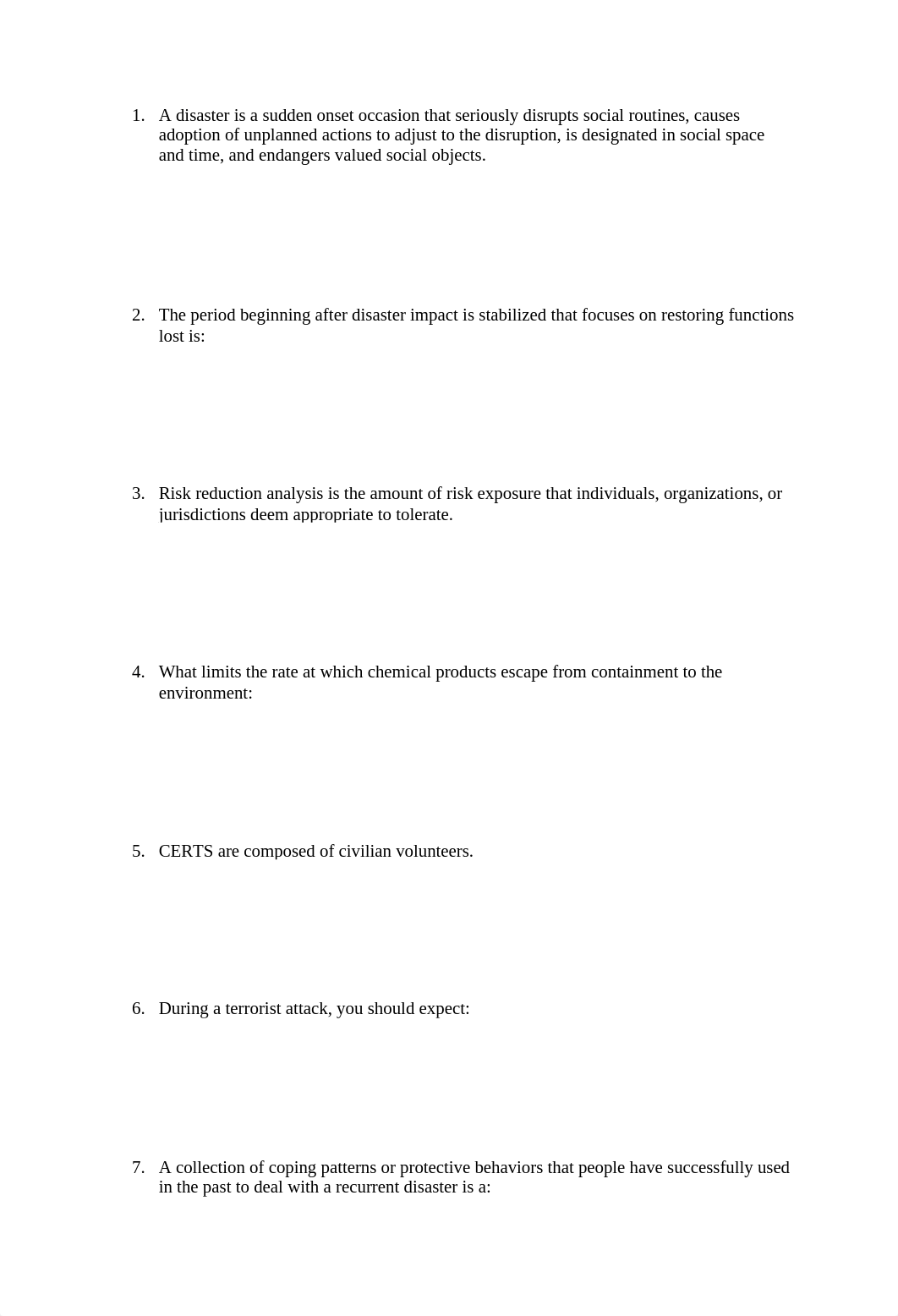 EPT230_WEEK15_FINALEXAM.docx_dlr87wok5oc_page1