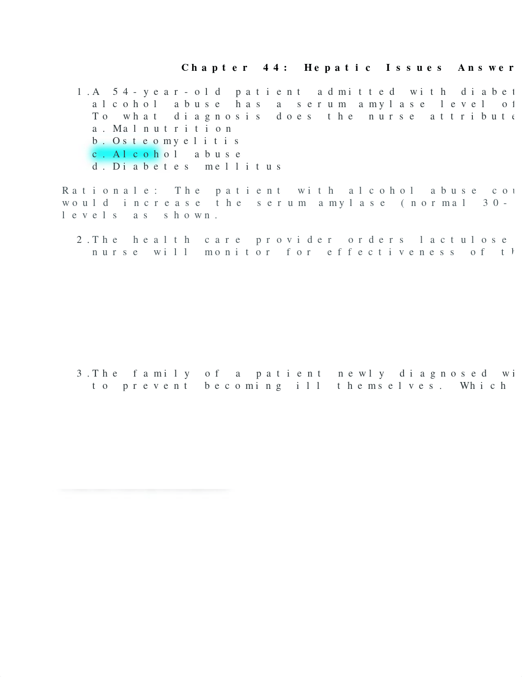 Chapter 44 Hepatic Answers.docx_dlr8ap47g6b_page1