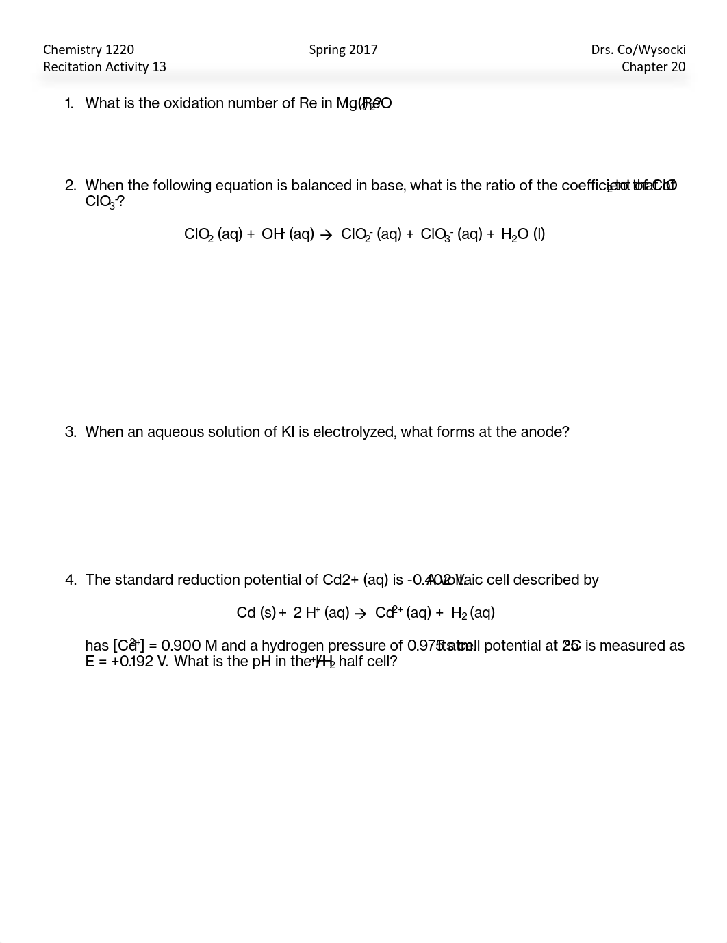 Recitation Activity 13 (1)_dlr8djnbabo_page1