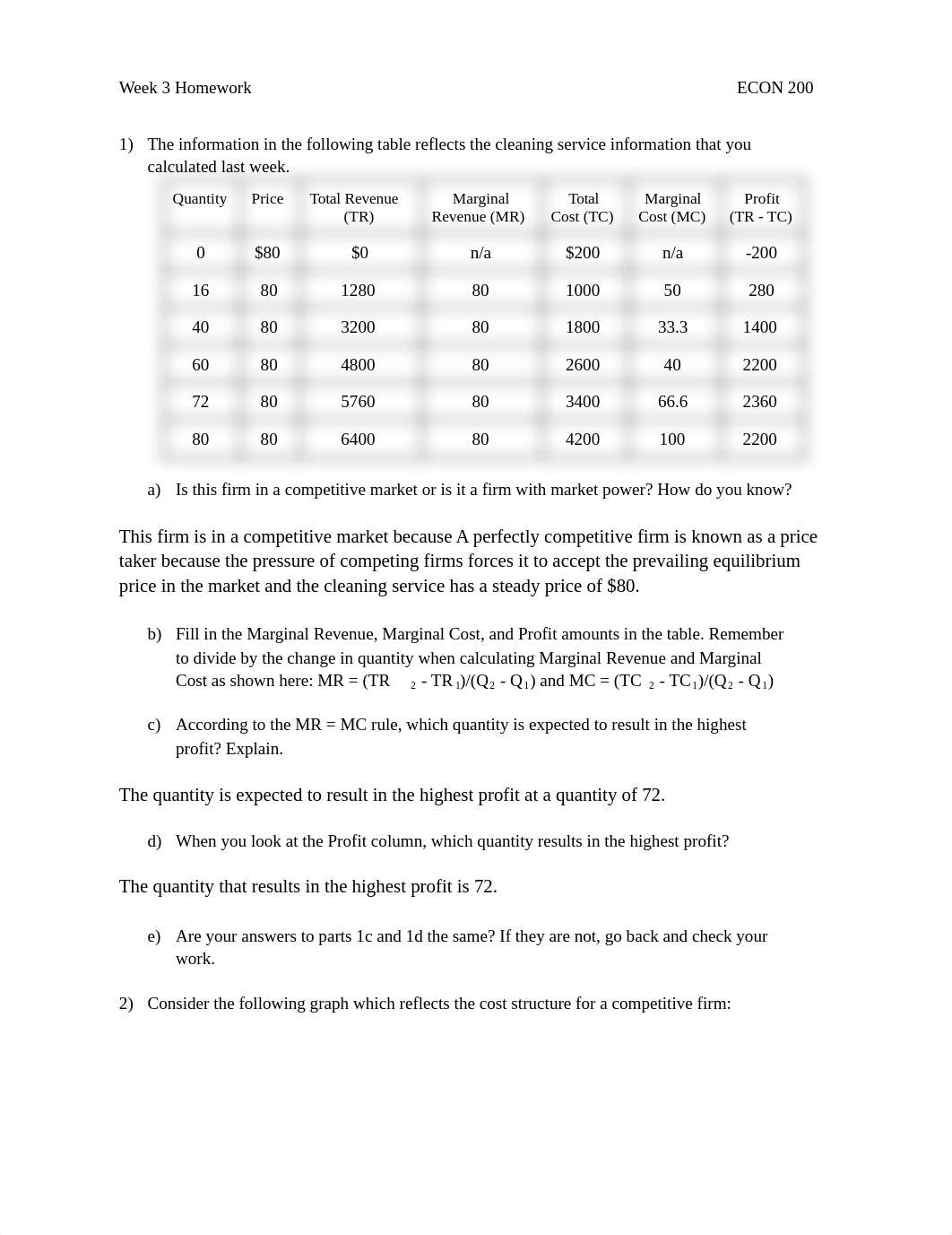 ECON200_ Week 3 - Homework - Google Docs.pdf_dlr8gjp1y36_page1