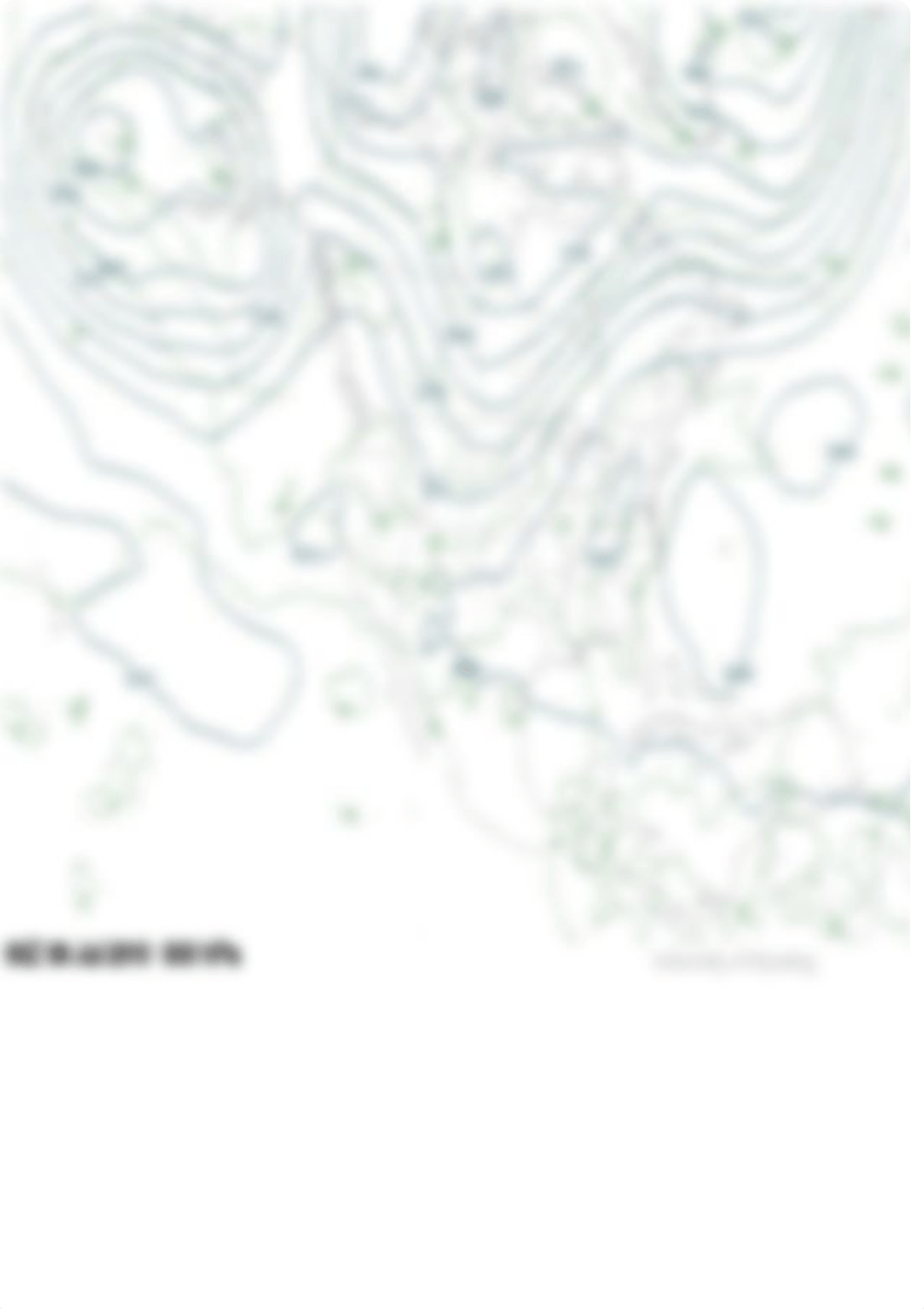 lab 8 upper air map_dlr8iumtcvi_page1