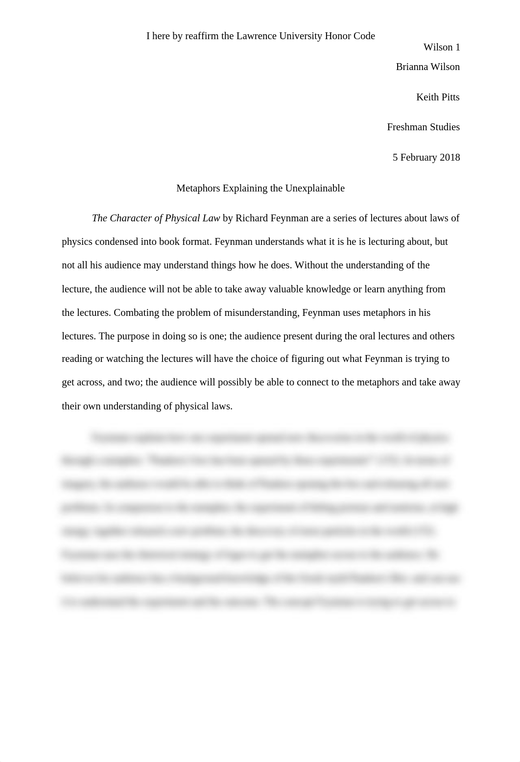 Feynman Essay.docx_dlr8jpmjjz6_page1