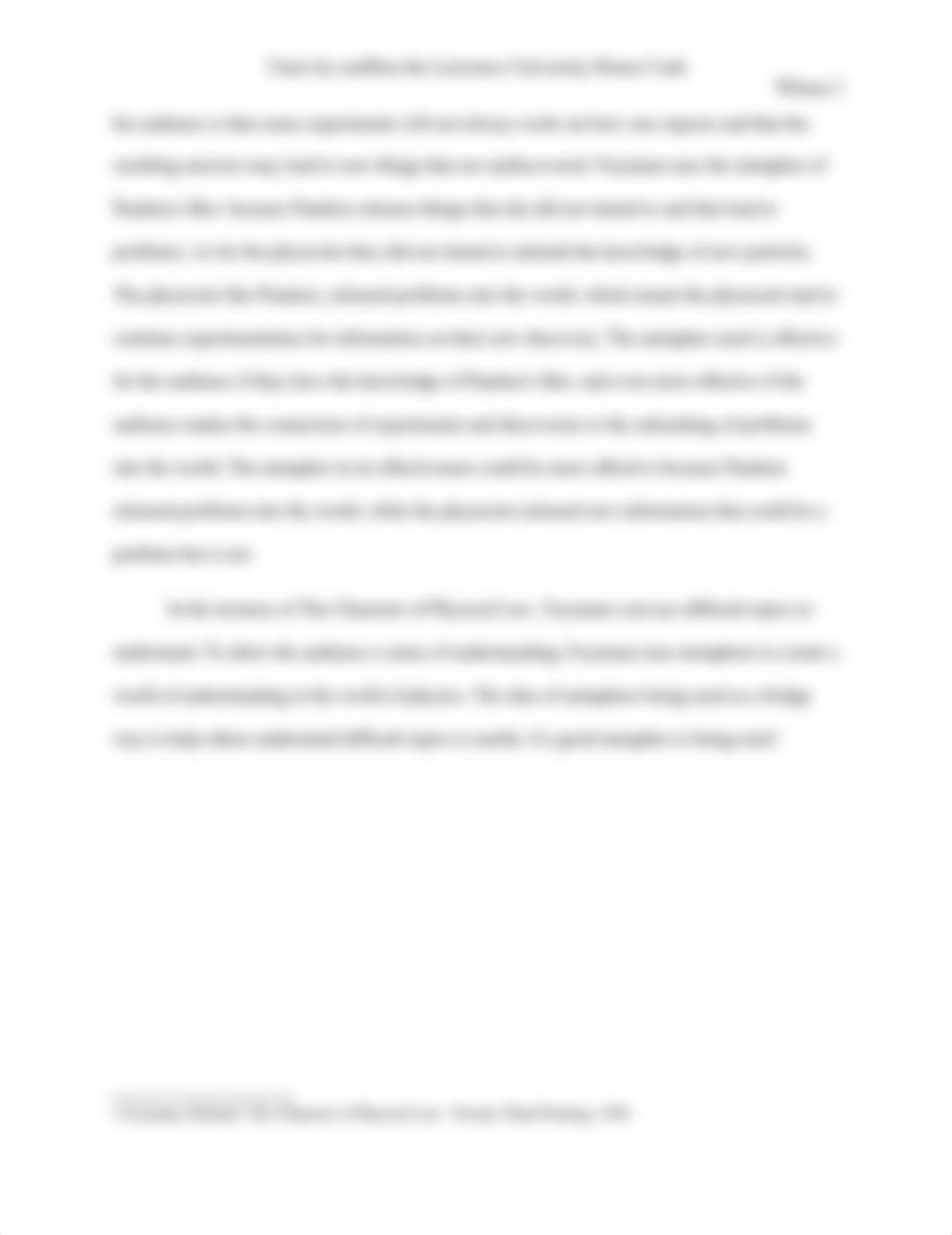 Feynman Essay.docx_dlr8jpmjjz6_page2