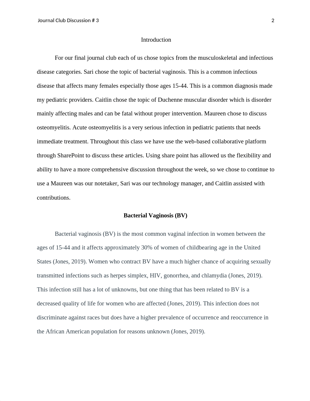 Journal Club Discussion #3.docx_dlr8ktl7mhn_page2