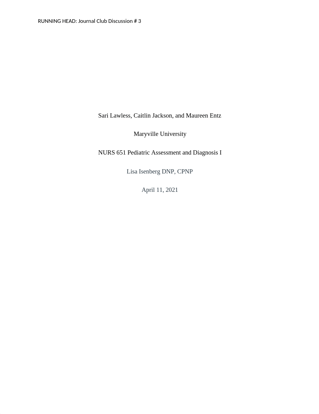 Journal Club Discussion #3.docx_dlr8ktl7mhn_page1