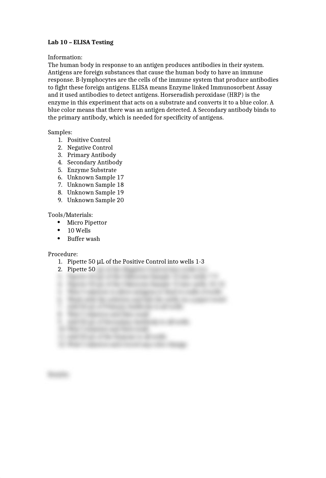 Lab 10 - ELISA Testing copy.docx_dlr8m2r449b_page1