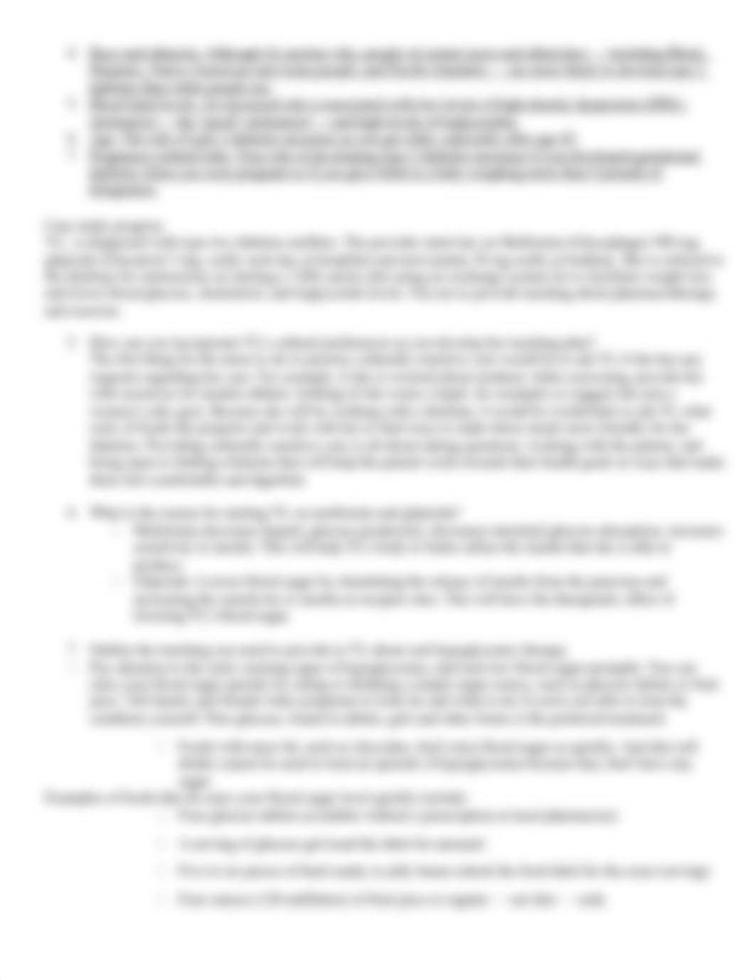 Case Study 91 CH.docx_dlr8rs3fvfy_page2