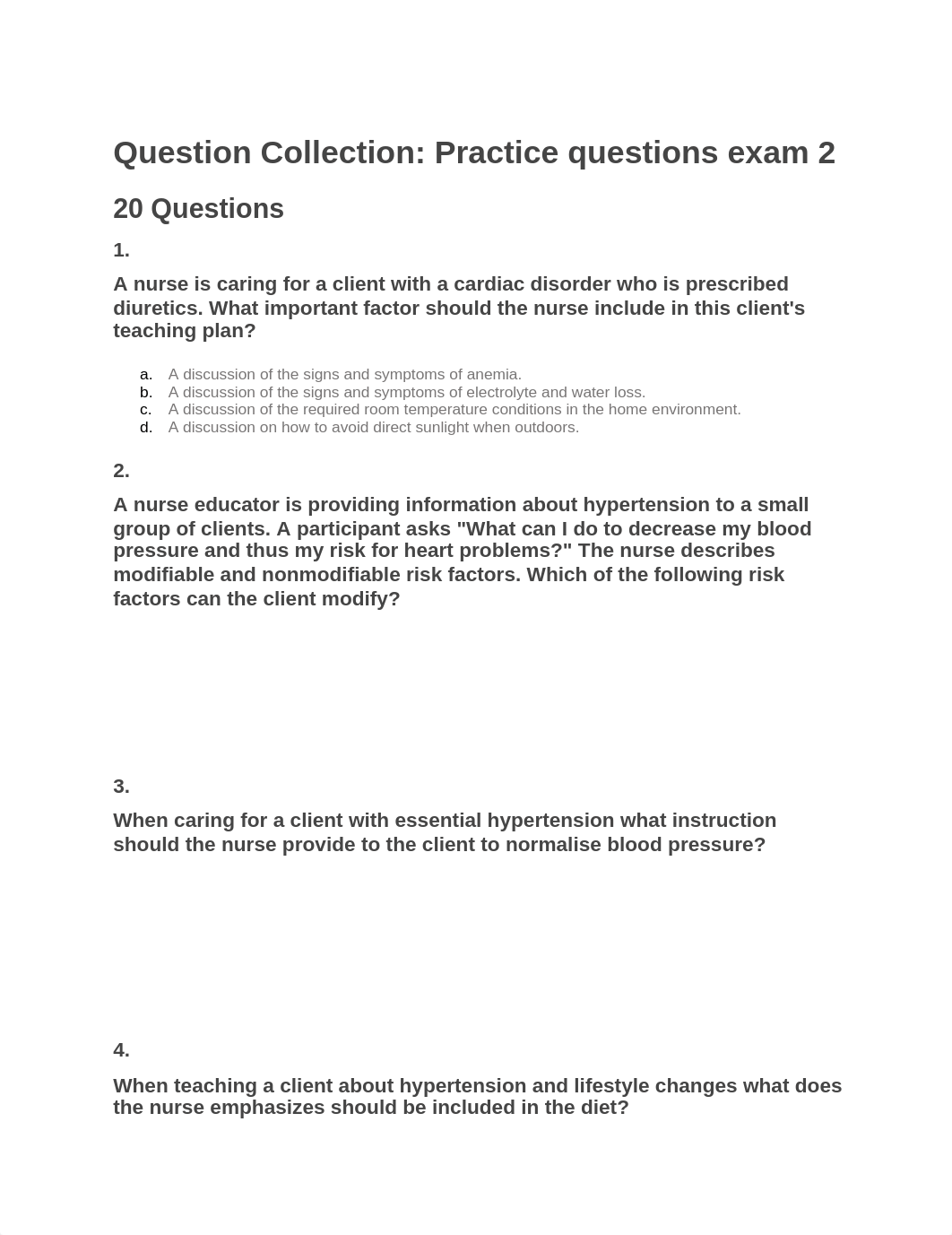 Practice_questions_exam_2.docx_dlr8vtgppm2_page1