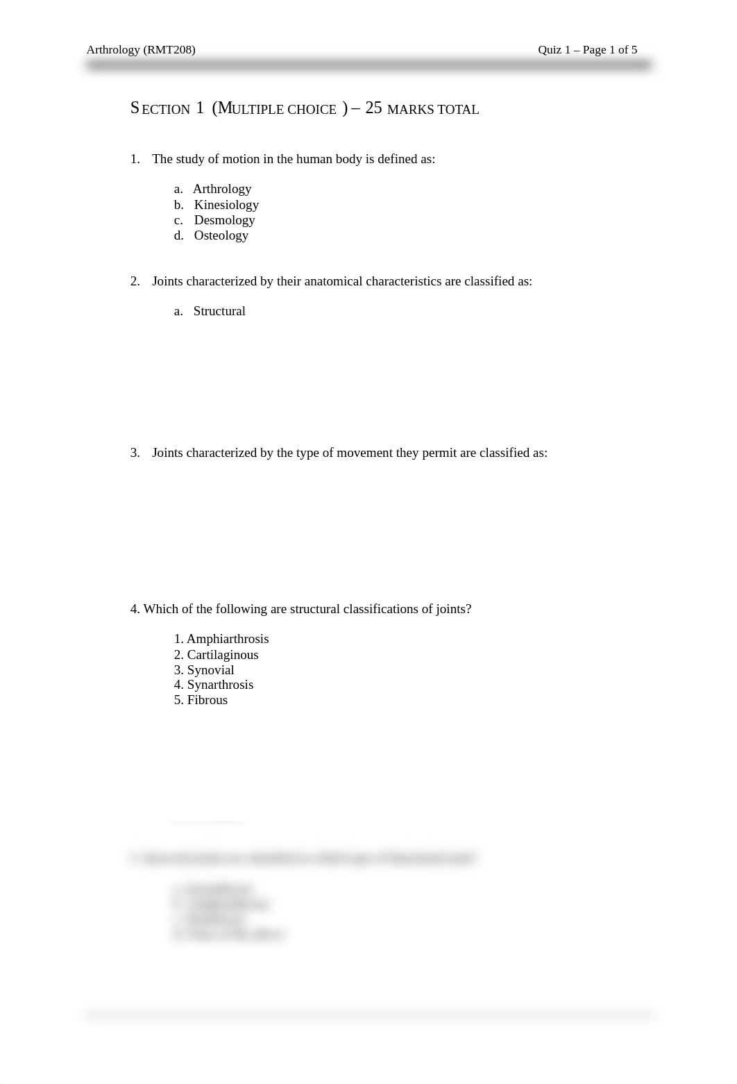 RMT208 v1-0 Quiz 1 2014-0526_dlr95vfgy9b_page2